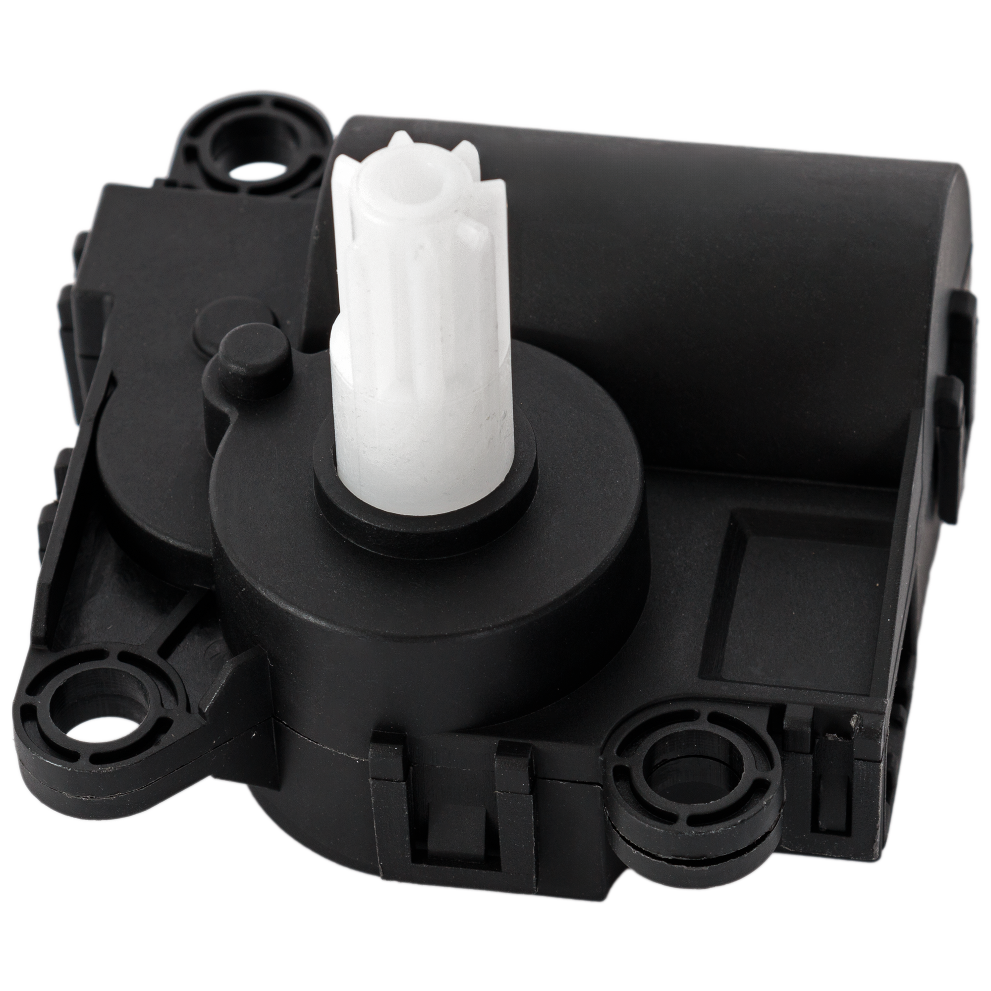 AM SOUL 14-19 SORENTO 11-20 A C ACTUATOR Main Air Inlet Recirculation SKU RK19230001 OEM 971621UAA0