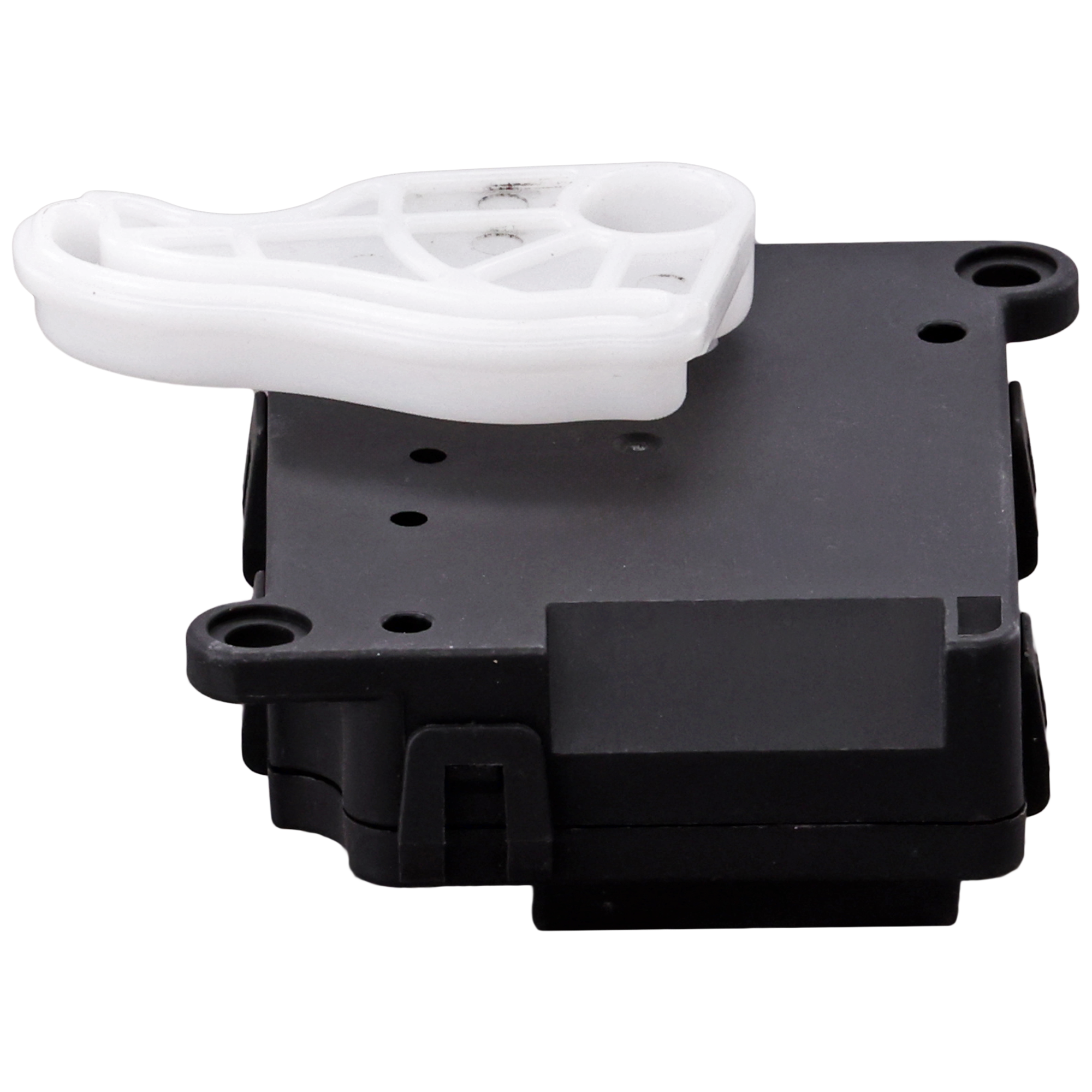 AM RONDO 07-12 HVAC HEATER BLEND DOOR ACTUATOR 5 Pin Male Terminals SKU RK19230003 OEM 971591D000