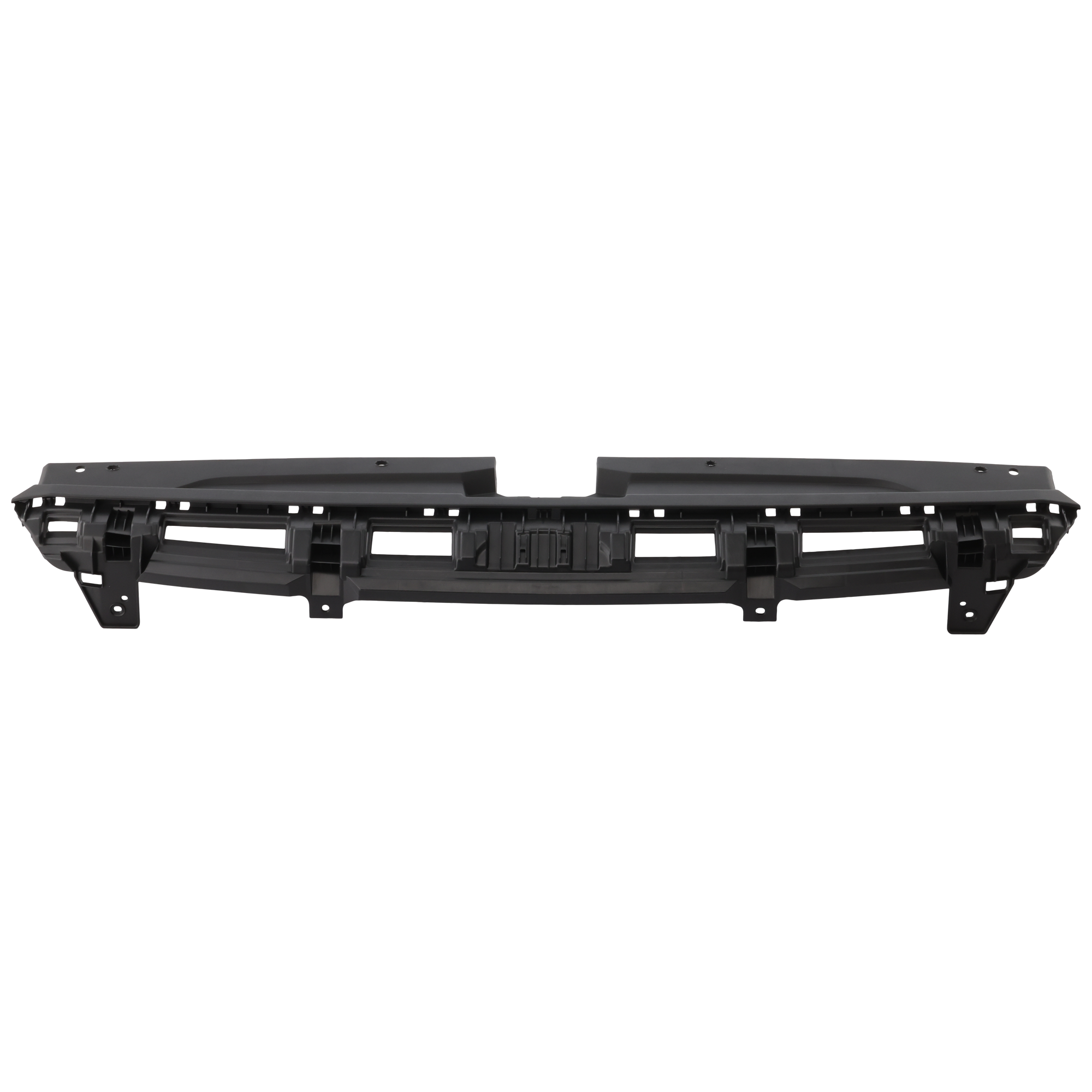 AM FORTE 22-24 RADIATOR SUPPORT COVER Grille Garnish SKU RK25170006 Partslink KI1224121 OEM 86370M7500