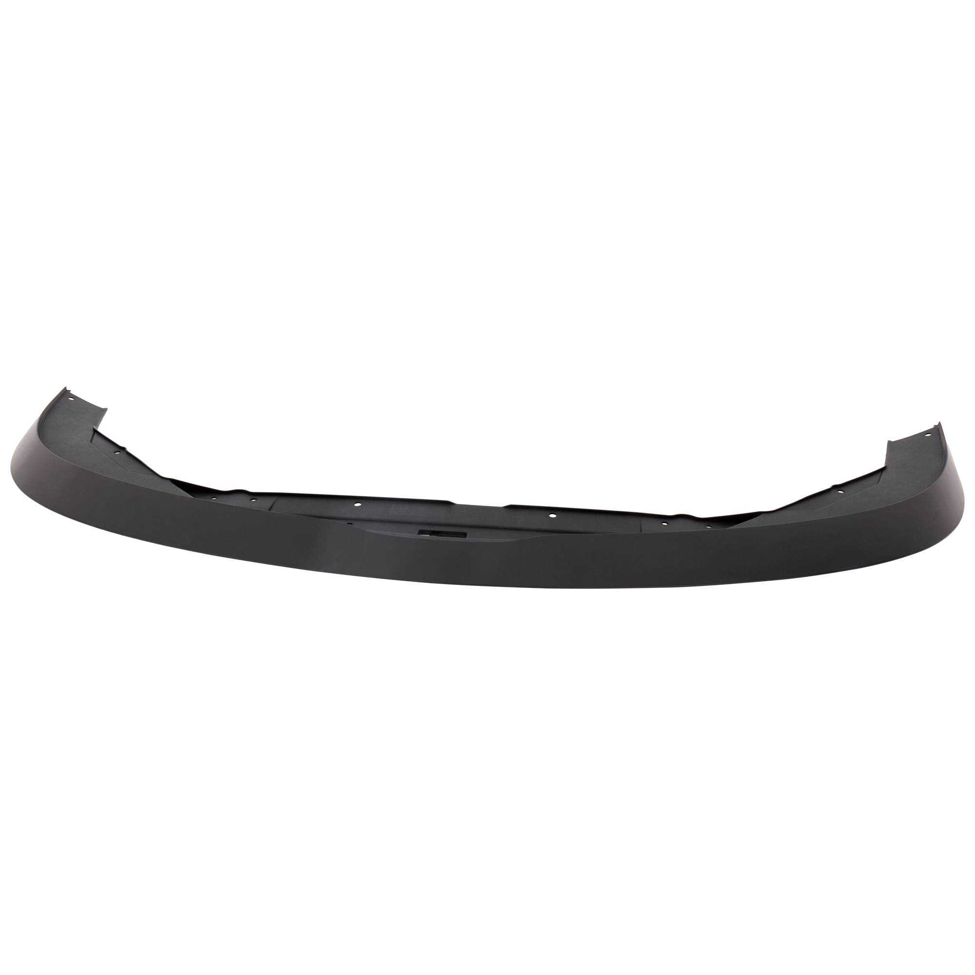 AM SOUL 20-23 RADIATOR SUPPORT COVER Upper Assembly CAPA SKU RK25170007Q Partslink KI1224117C OEM 86390K0000