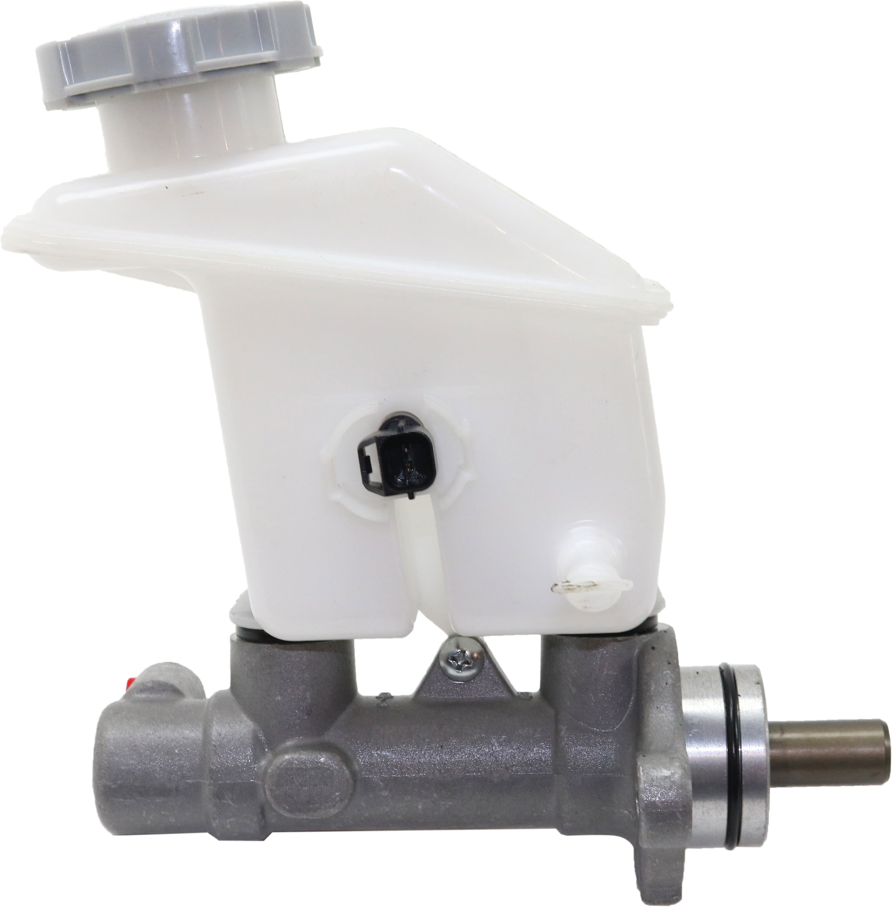 AM ACCENT RIO RIO5-06-11 MASTER CYLINDER SKU RK27090001 OEM 585101G100