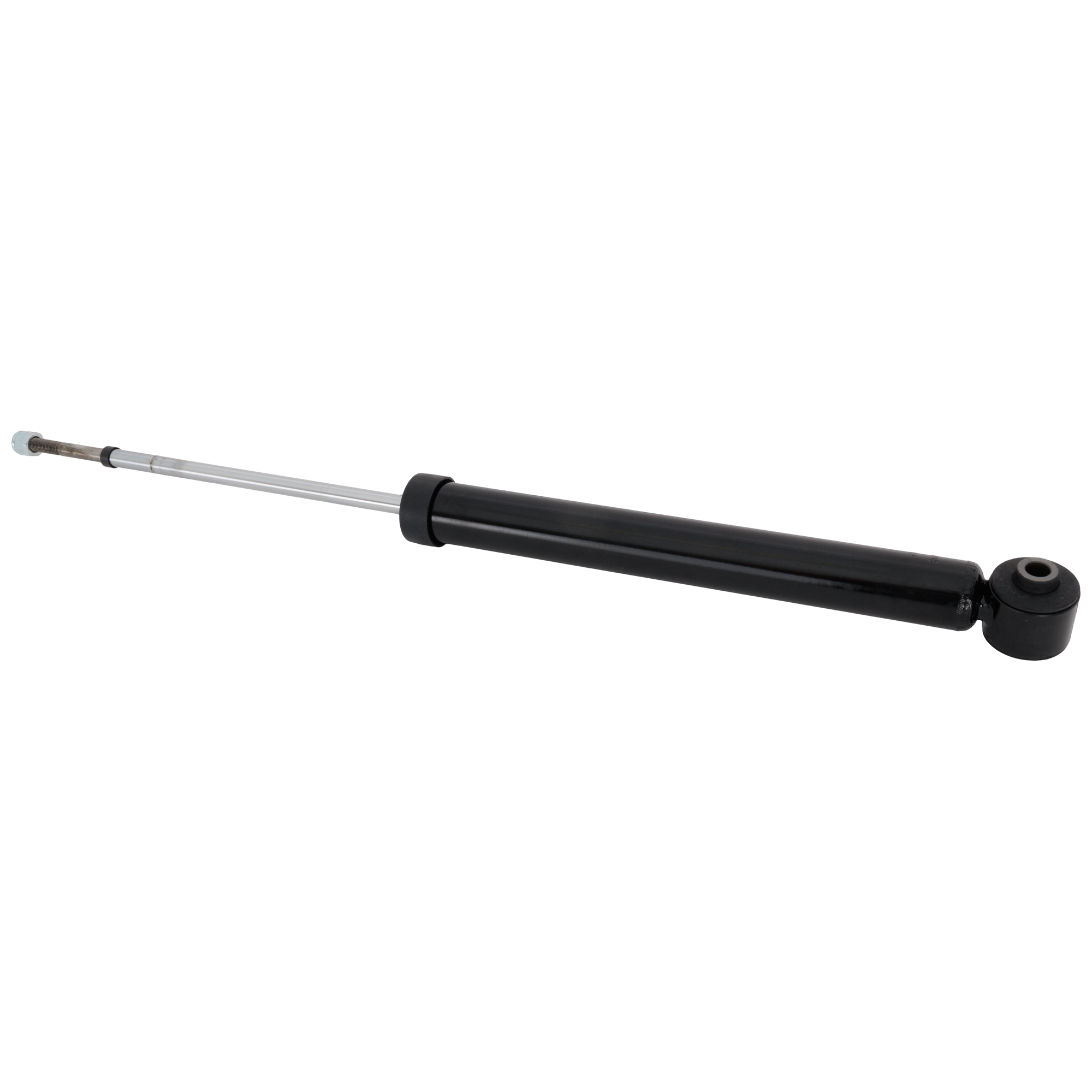 AM ACCENT RIO 06-11 REAR SHOCK ABSORBER RH=LH Twin tube SKU RK28030001 OEM 553101G120-5.53101e105-70036 T