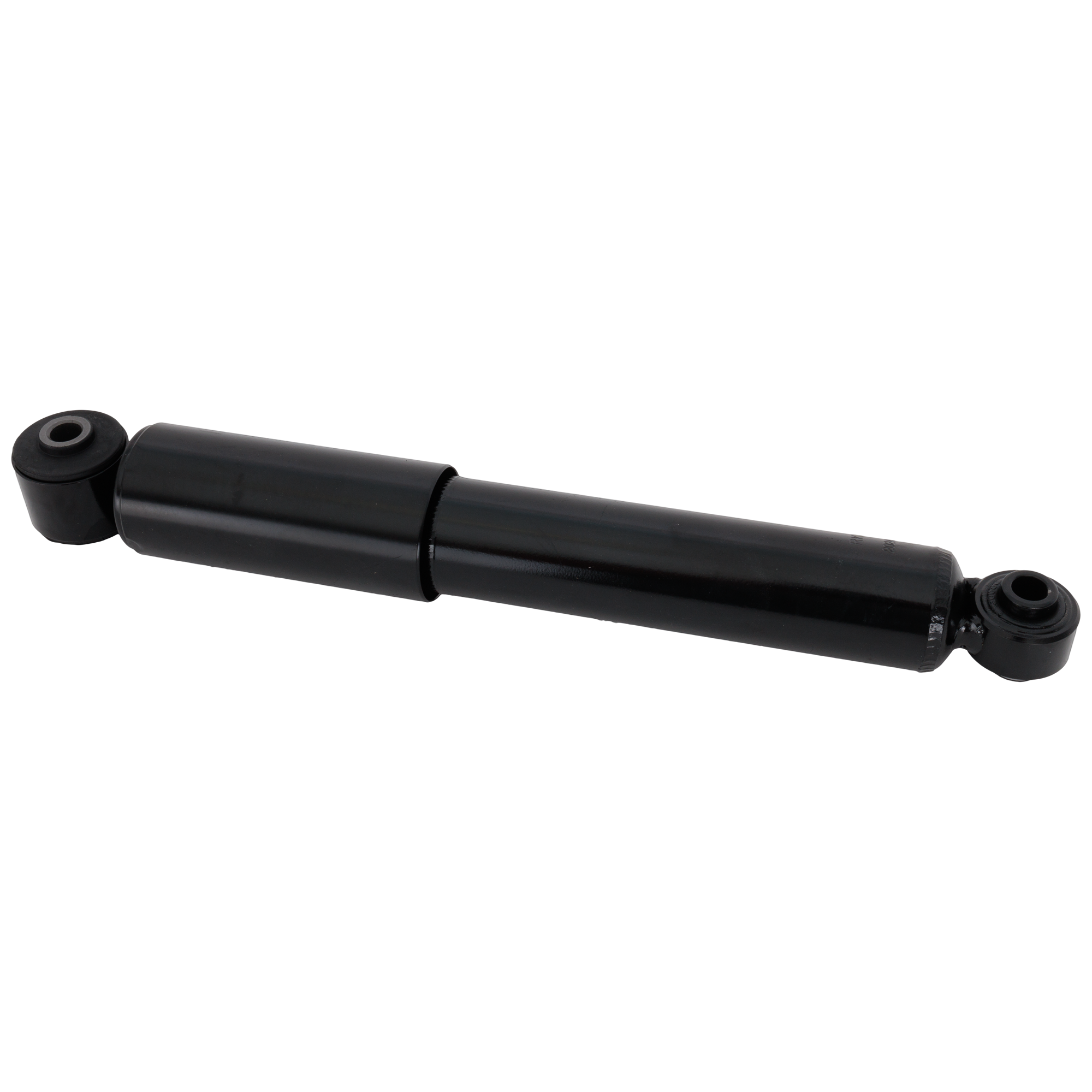 AM ACCENT 12-17 FORTE 10-13 REAR SHOCK ABSORBER RH=LH Twin tube SKU RK28030002 OEM 553001M320-259970-553001M310-5
