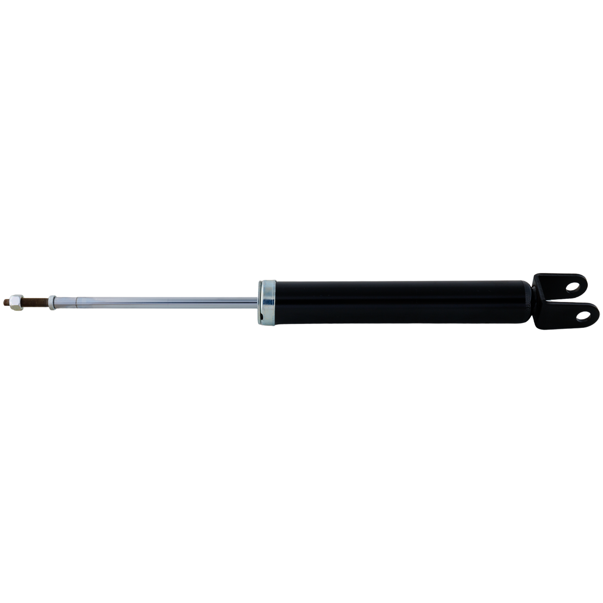 AM MAGENTIS OPTIMA 06-10 REAR SHOCK RH=LH Gas Charged Twin tube SKU RK28030003 OEM 553112G100-553112G700-94393-55