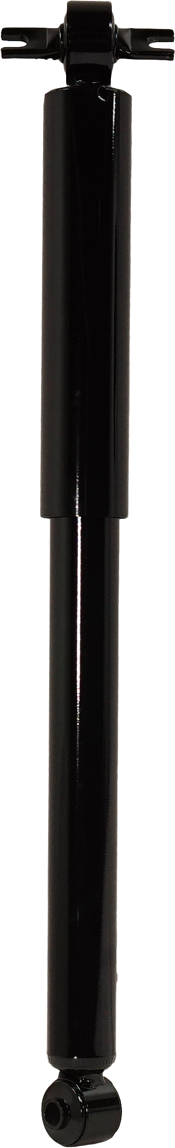 AM RIO 01-05 REAR SHOCK RH=LH Gas Charged Twin tube SKU RK28030007