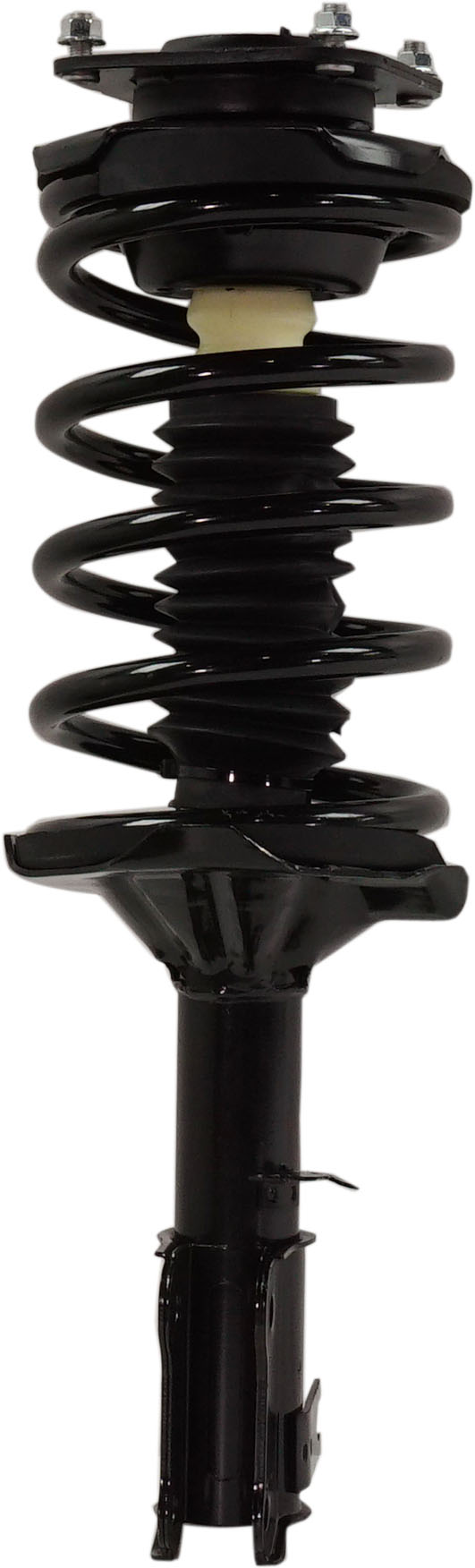 AM SEDONA 02-05 FRONT FULLY LOADED STRUT RH Gas Charged Twin tube SKU RK28050005 OEM 172170-882395-0K52Y34700A 0K52