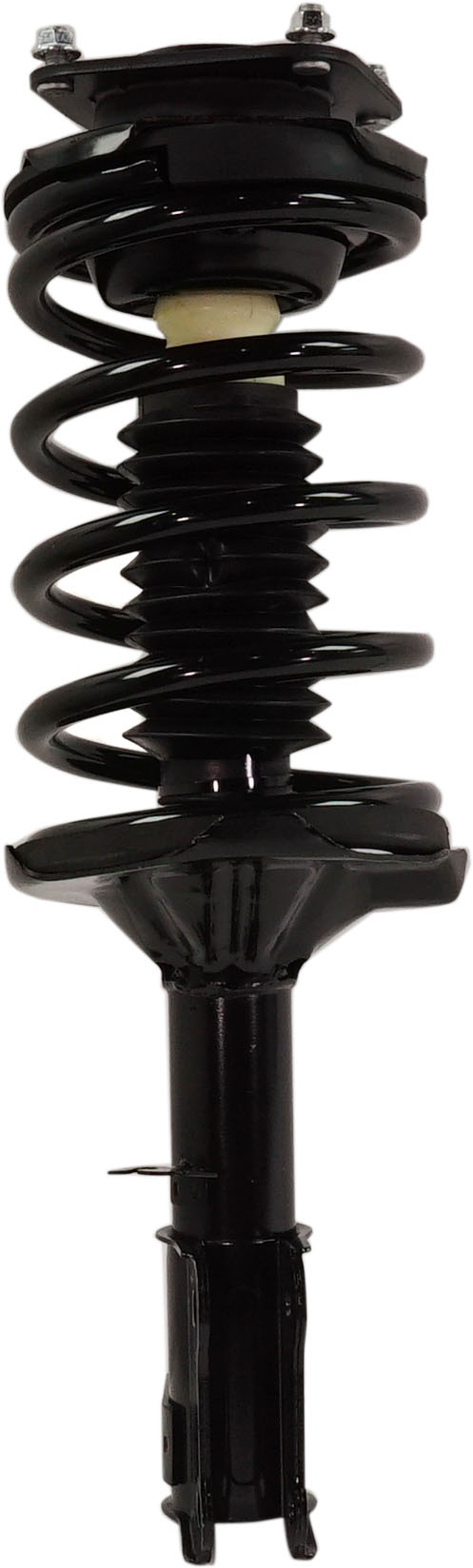 AM SEDONA 02-05 FRONT FULLY LOADED STRUT LH Gas Charged Twin tube SKU RK28050006 OEM 172171-882396-0K52Y34700A 0K52