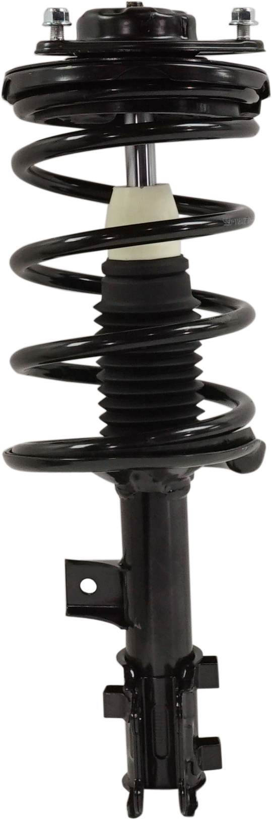 AM OPTIMA 06-10 RONDO 07-11 FRONT FULLY LOADED STRUT RH Gas Charged Twin tube SKU RK28050015 OEM LS3485221R 92140339-546612G410