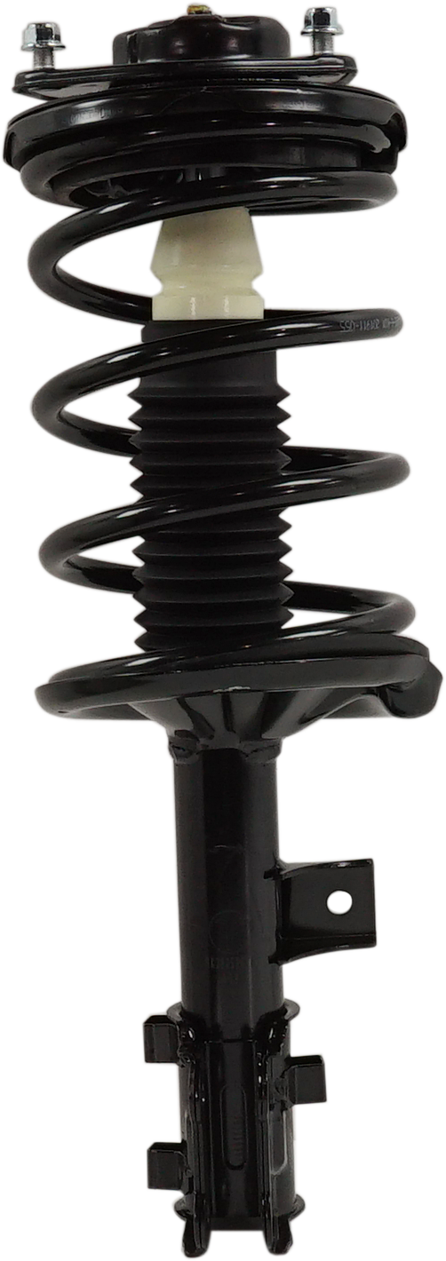 AM OPTIMA 06-10 RONDO 07-11 FRONT FULLY LOADED STRUT LH Gas Charged Twin tube SKU RK28050016 OEM 1331909L LS3485221L 546511D101