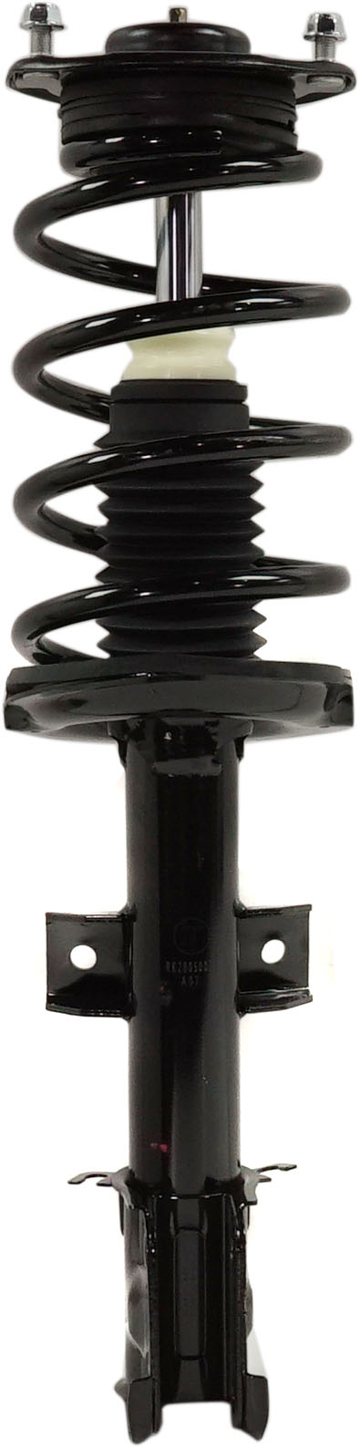 AM SORENTO 11-13 FRONT FULLY LOADED STRUT RH 2.4L Eng. Front Wheel Drive 3.5L Eng. with Sport Package SKU RK28050023