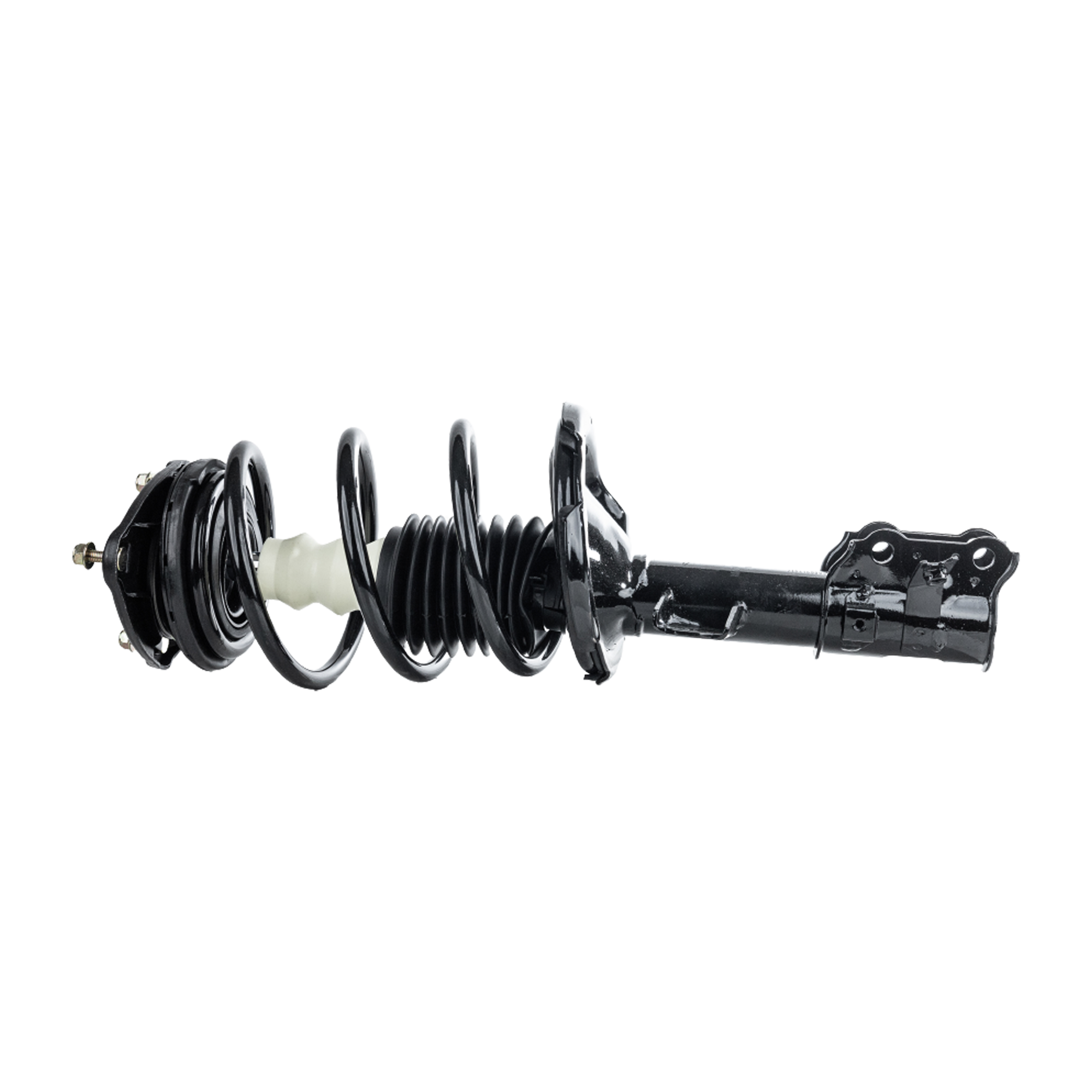 AM RIO5-06-11 FRONT FULLY LOADED STRUT RH SKU RK28050029