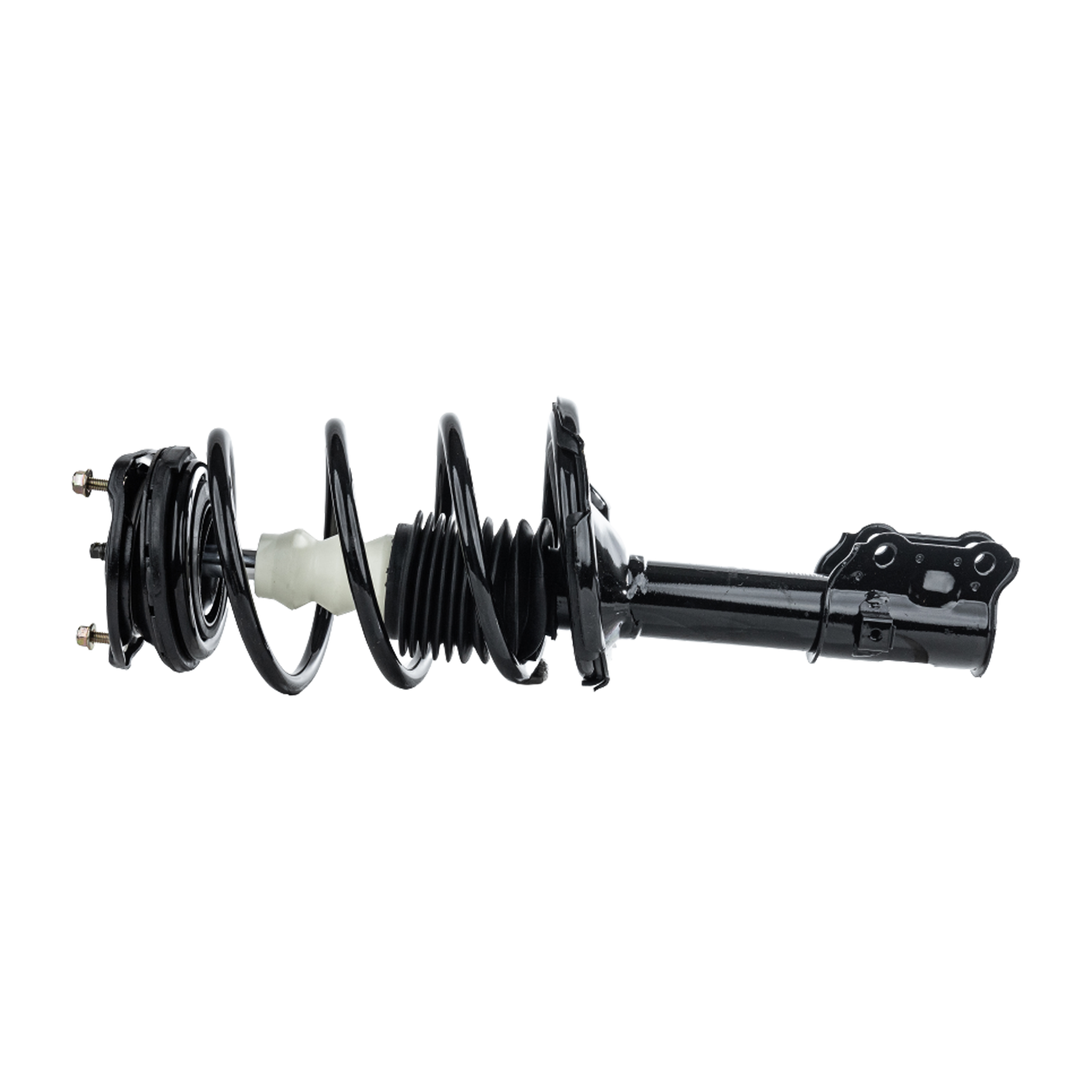 AM RIO5-06-11 FRONT FULLY LOADED STRUT LH SKU RK28050030
