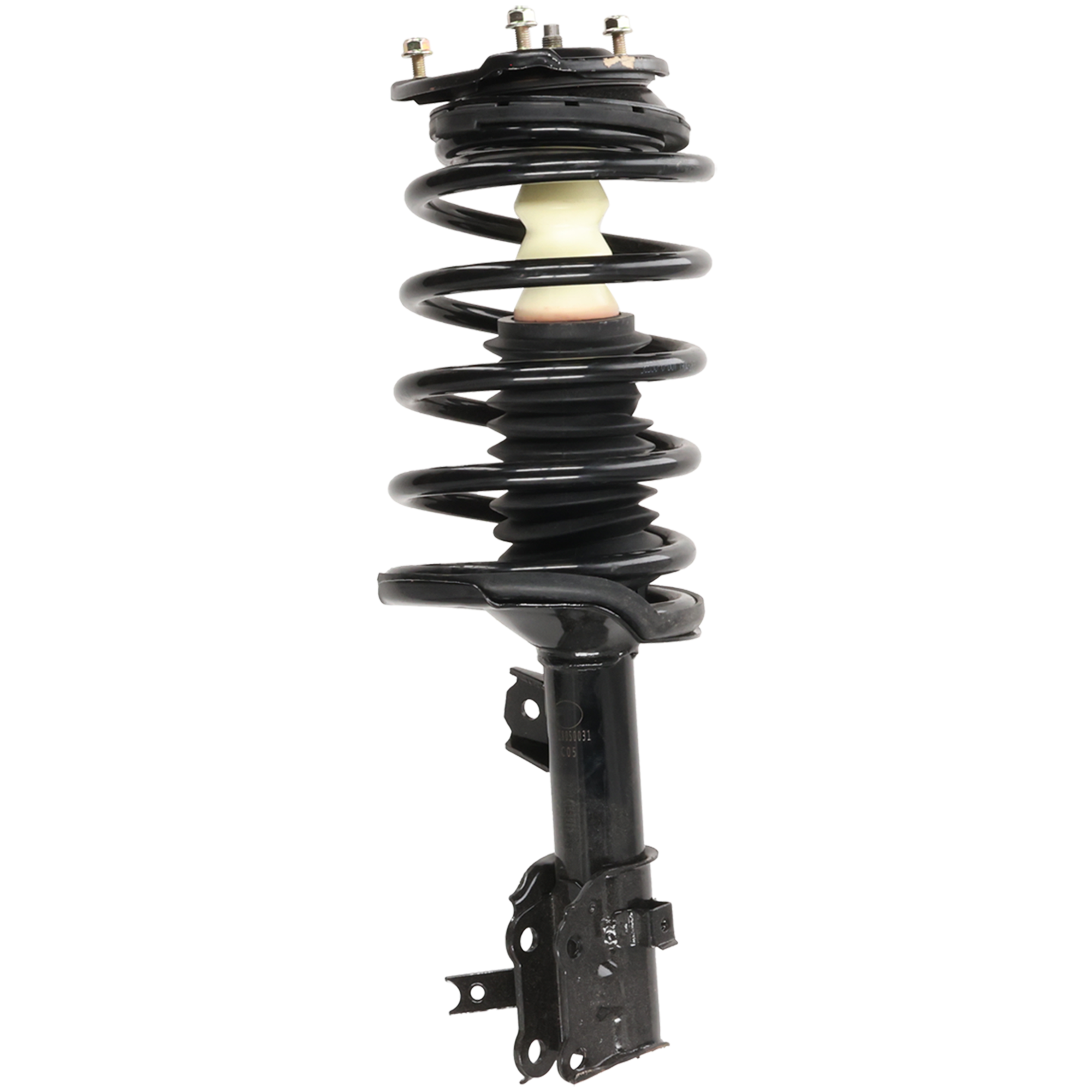 AM RIO 06-11 FRONT FULLY LOADED STRUT RH Base Models SKU RK28050031 OEM 811890-1331579R LS57276-921402