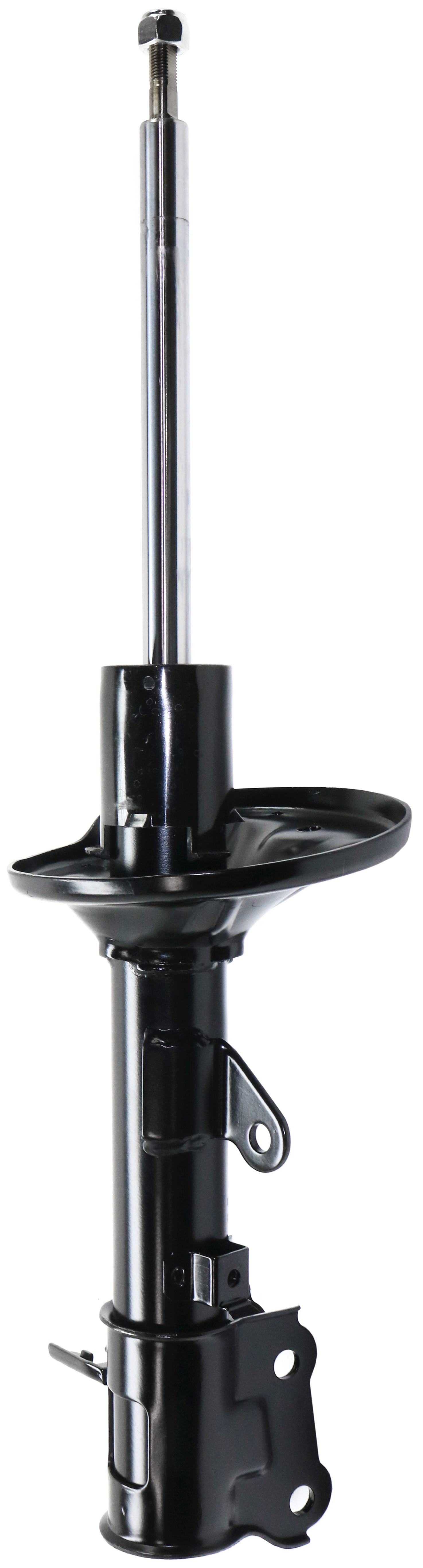 AM SPECTRA 04-09 SPECTRA5-05-09 REAR BARE STRUT RH Gas Charged Twin tube SKU RK28070001 OEM 553612F200-553612F401