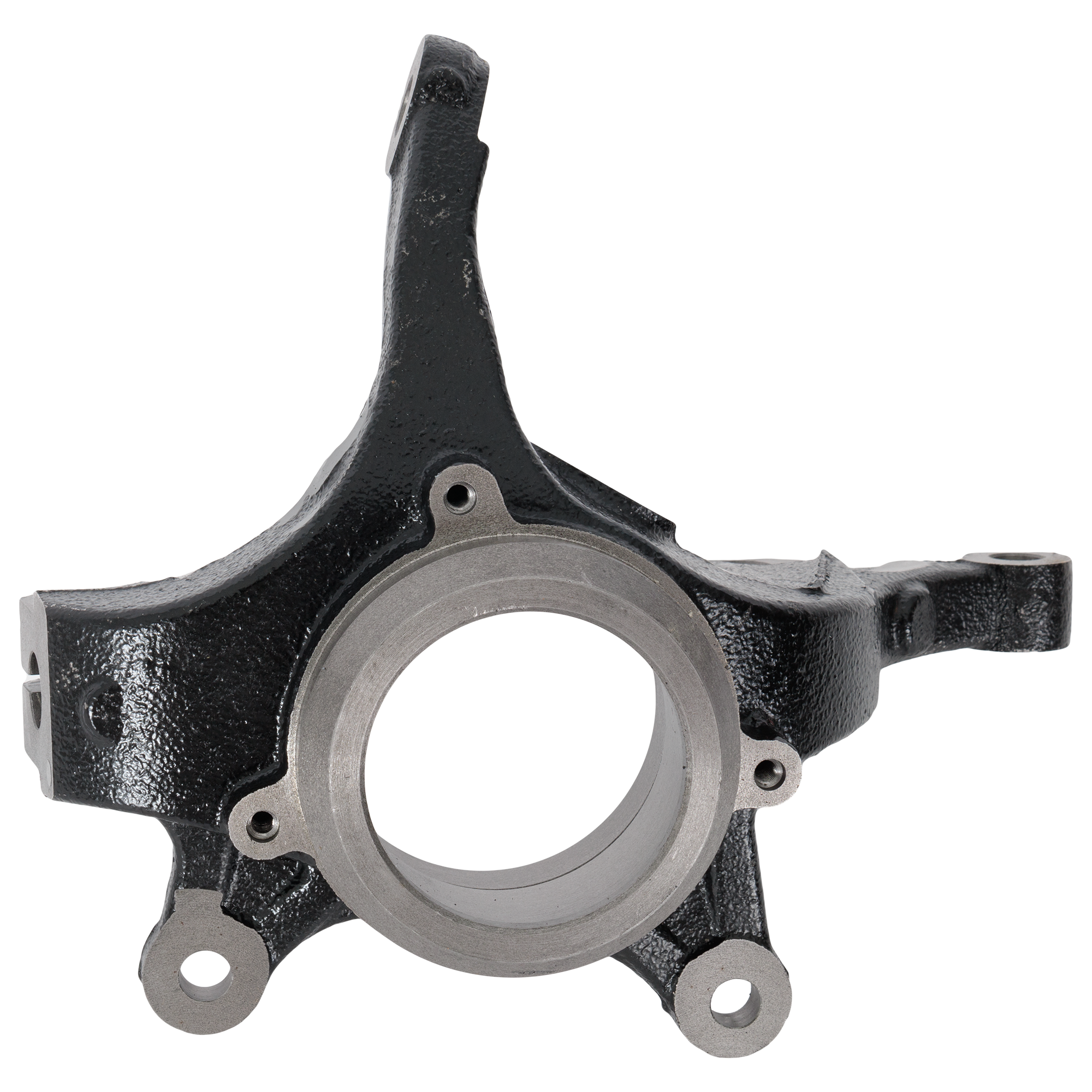 AM SOUL EV 15-19 FRONT KNUCKLE RH SKU RK28080005 OEM 51716B2050
