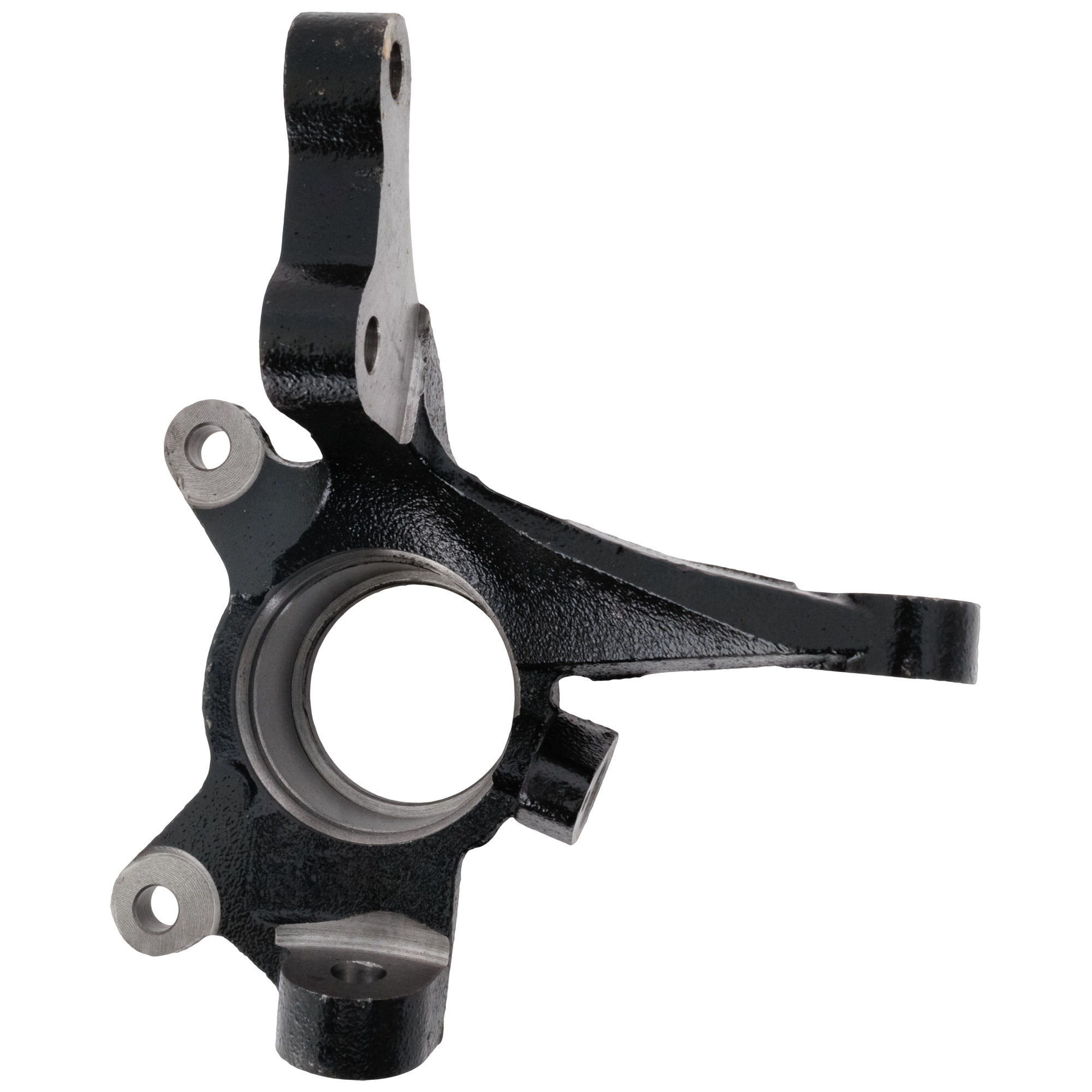 AM SPECTRA 04-08 SPECTRA5-05-08 FRONT KNUCKLE RH SKU RK28080007 OEM 517162F110
