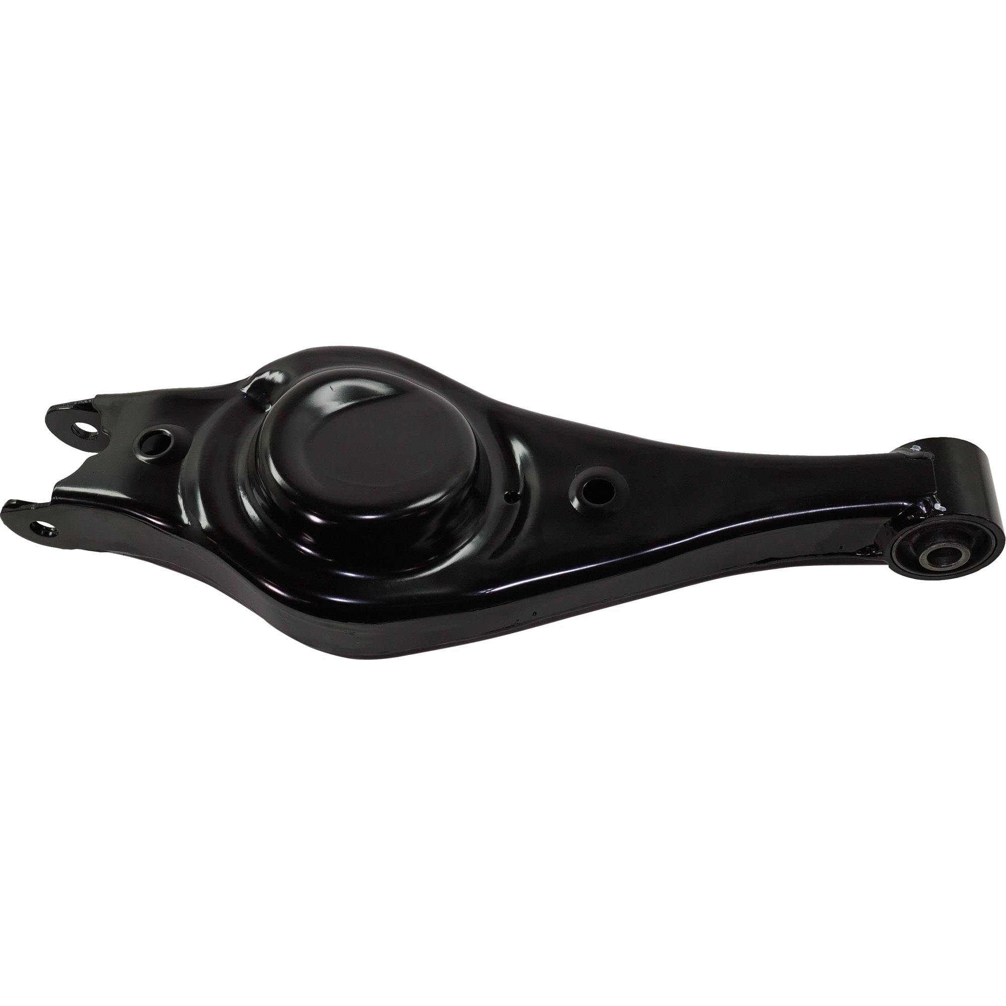 AM SEDONA 06-12 ENTOURAGE 07-09 REAR CONTROL ARM RH Lower SKU RK28150011 OEM 552204D150