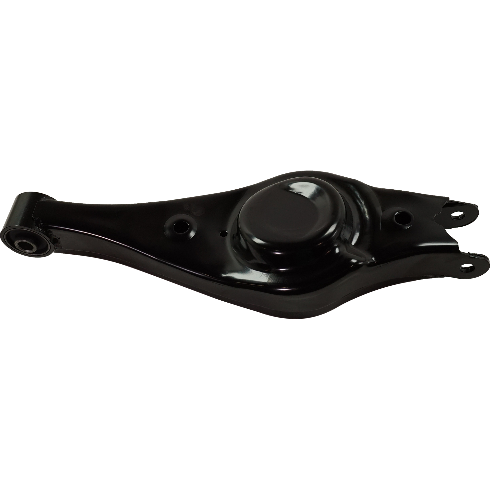 AM SEDONA 06-12 ENTOURAGE 07-09 REAR CONTROL ARM LH Lower SKU RK28150012 OEM 552104D150