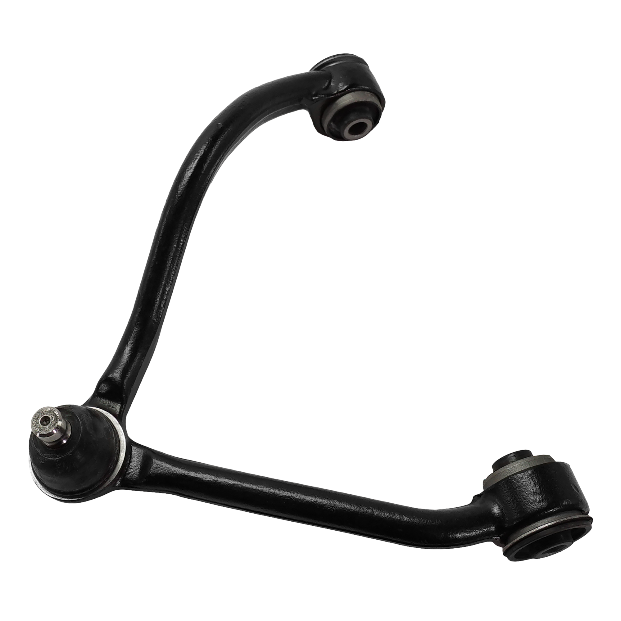 AM SORENTO 07-09 FRONT CONTROL ARM RH Upper w Ball Joint SKU RK28150013 OEM 544203E100