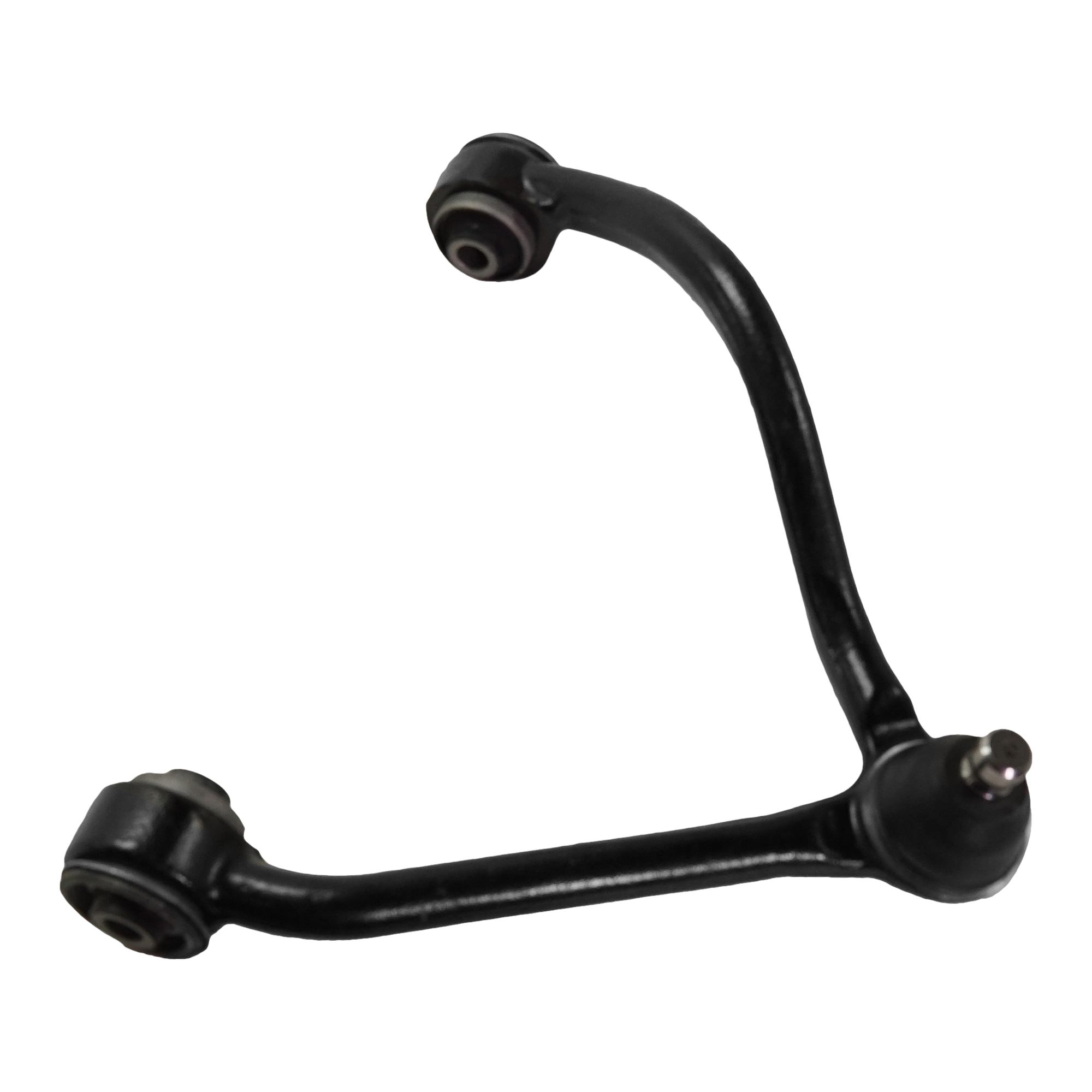 AM SORENTO 07-09 FRONT CONTROL ARM LH Upper w Ball Joint SKU RK28150014 OEM 544103E100