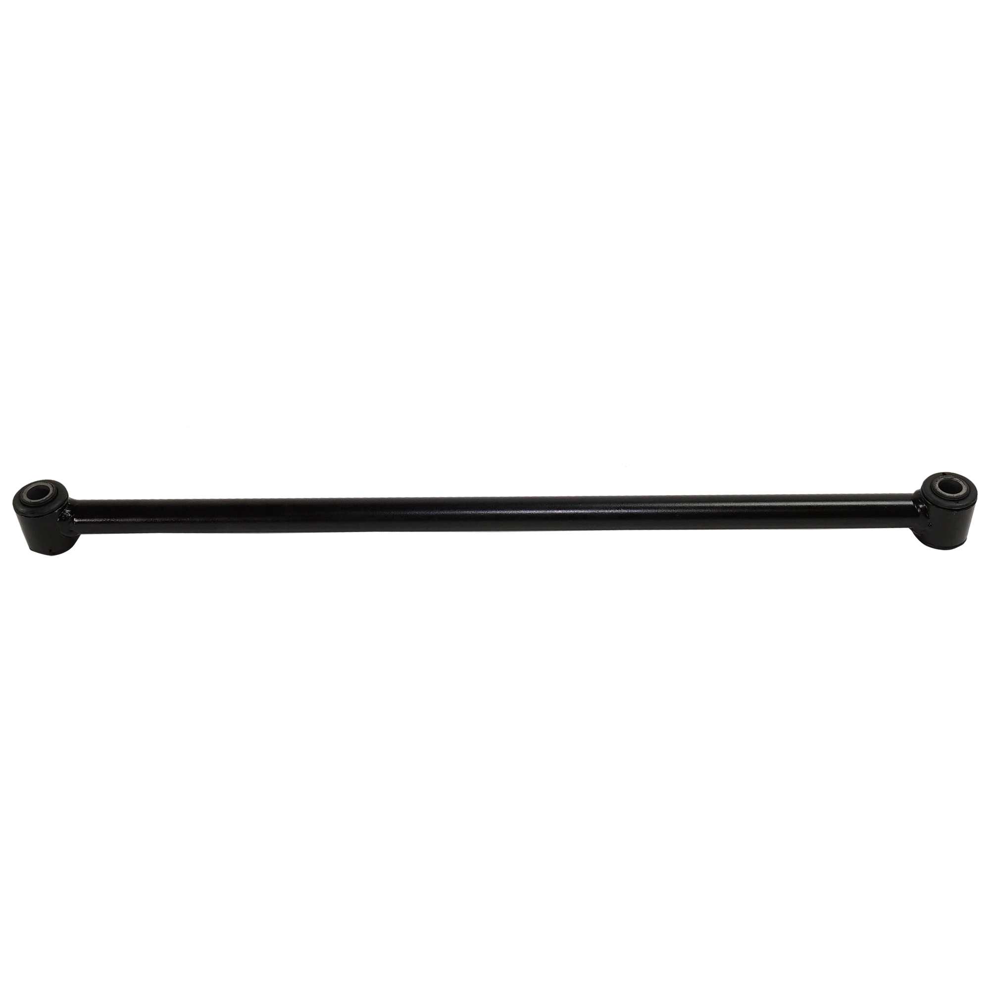 AM SPECTRA 04-06 SPECTRA5-05-06 REAR CONTROL ARM RH=LH Lower Frontward SKU RK28150017 OEM 552102F000
