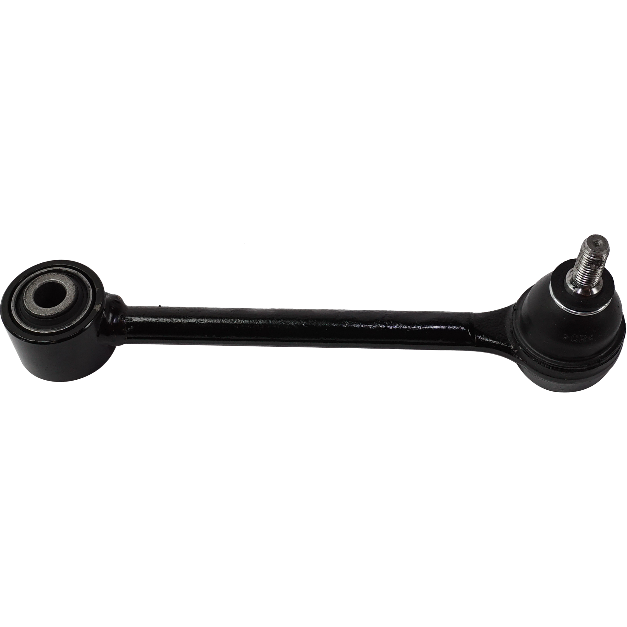 AM RONDO 07-12 SPORTAGE 11-16 REAR LATERAL LINK RH=LH Upper Forward FWD SKU RK28150018 OEM 552502S000