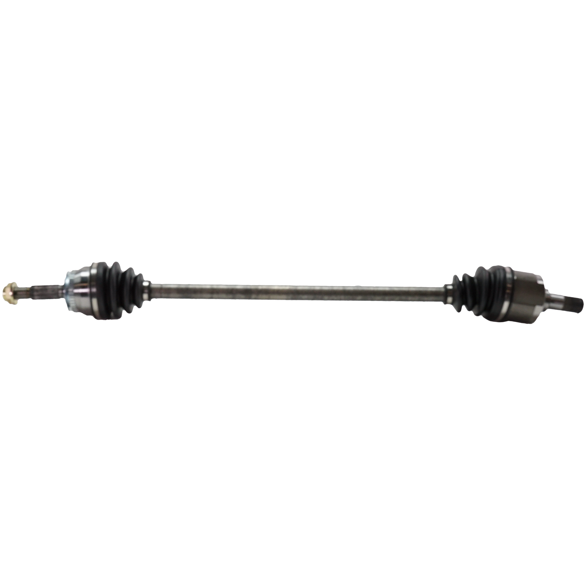 AM SPECTRA 06-09 SPECTRA5-07-09 FRONT CV AXLE ASSEMBLY RH 2.0L Eng. Non ABS Automatic Transaxle SKU RK28160005