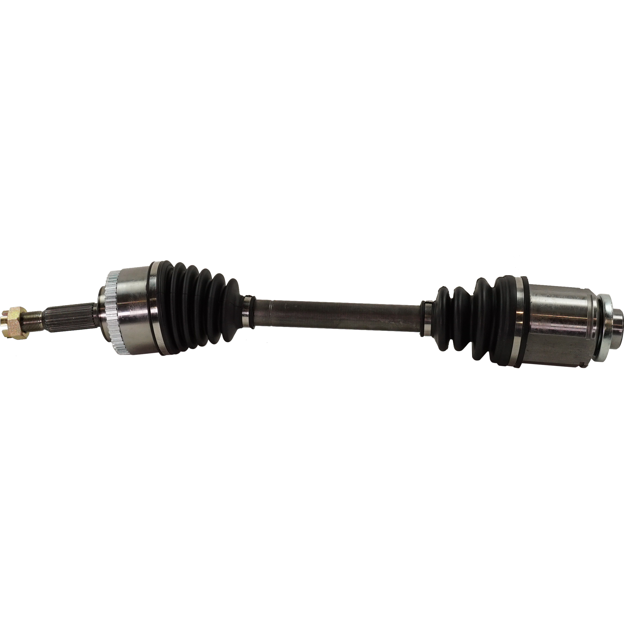 AM AMANTI 04-06 FRONT CV AXLE ASSEMBLY RH SKU RK28160007