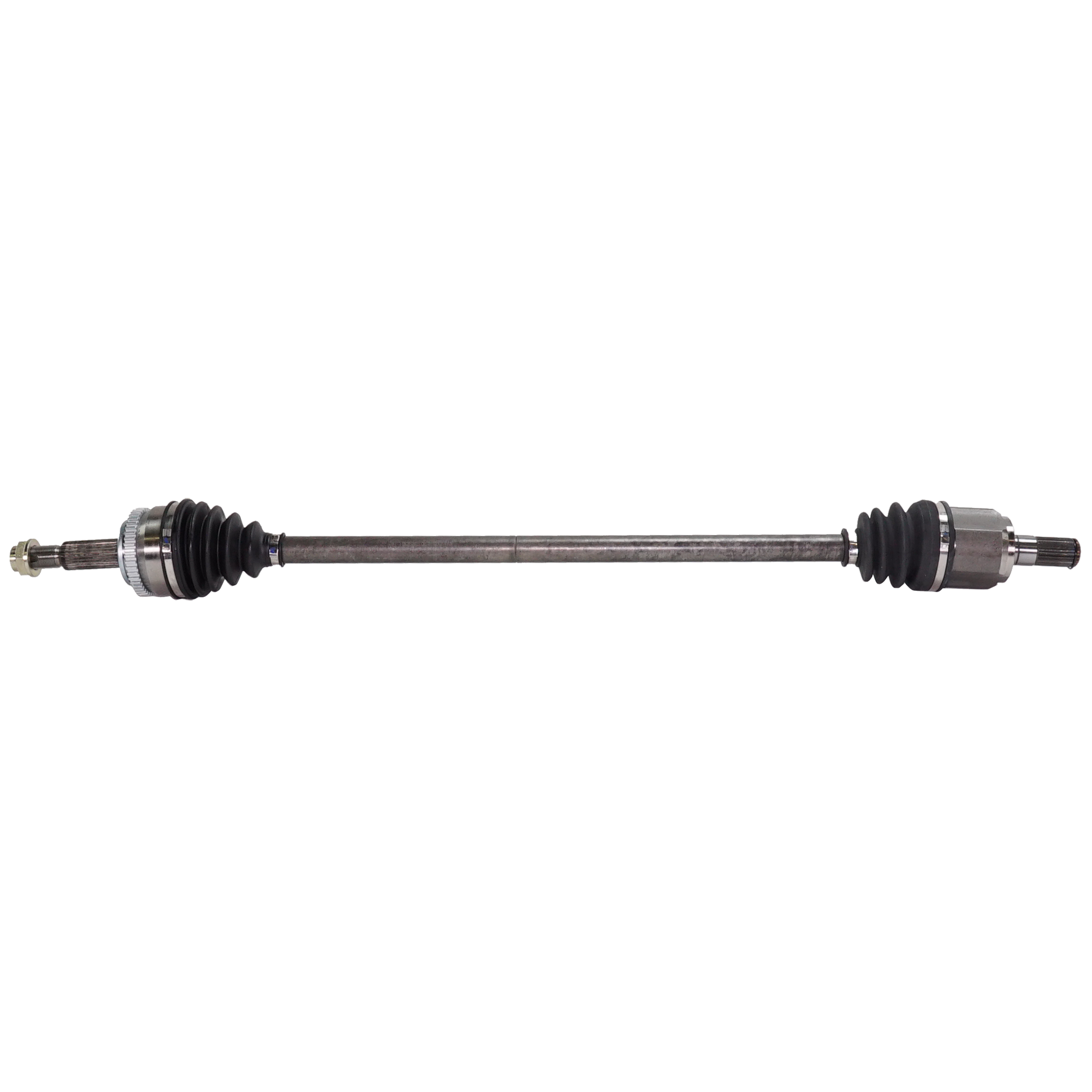 AM ELANTRA 11-16 SOUL 12-13 FRONT CV AXLE ASSEMBLY RH Automatic Transmission 1.8-2.0L Eng. SKU RK28160027