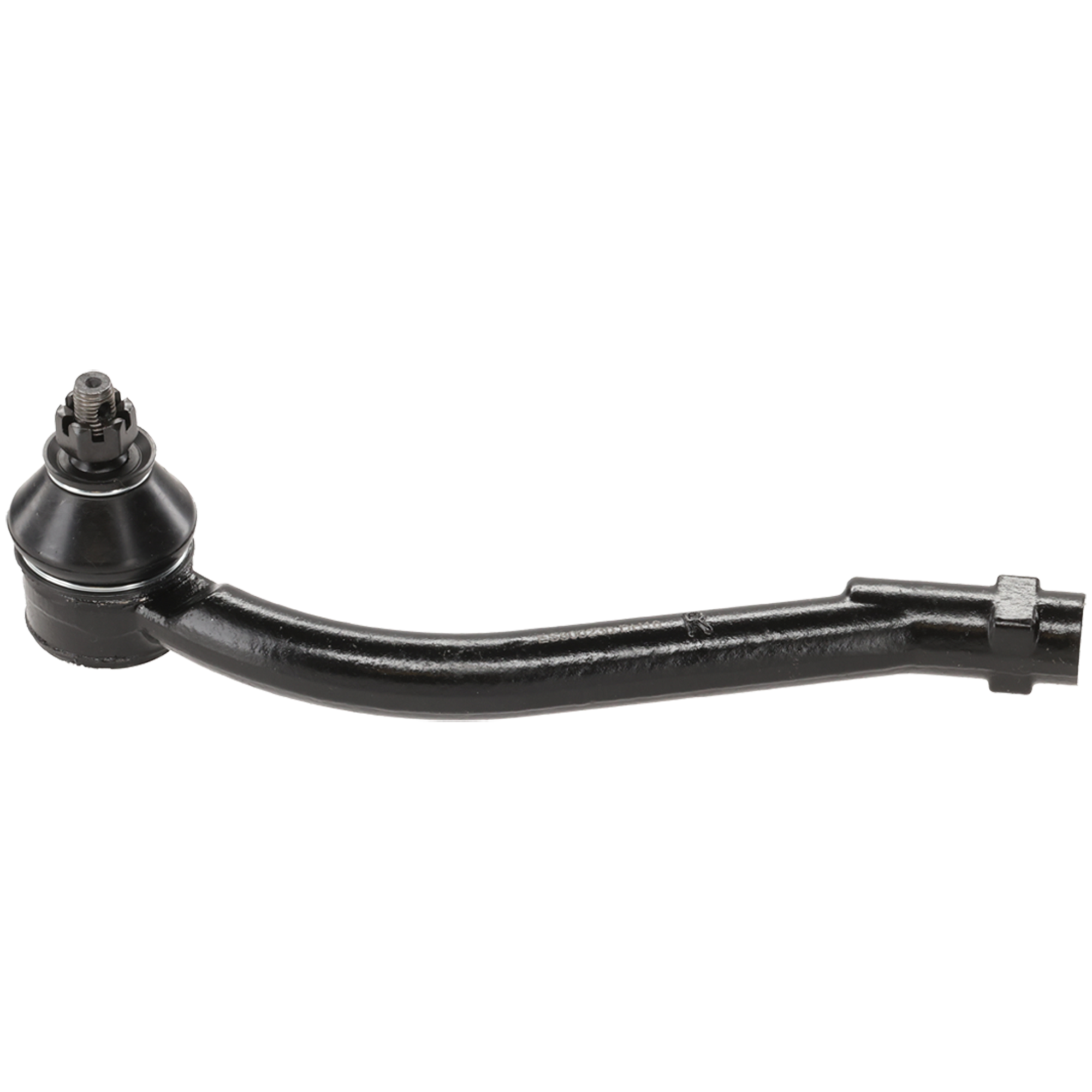 AM ELANTRA 07-12 FORTE FORTE KOUP 10-13 FORTE5-12-13 FRONT TIE ROD END RH Outer SKU RK28210001 OEM 568202H090