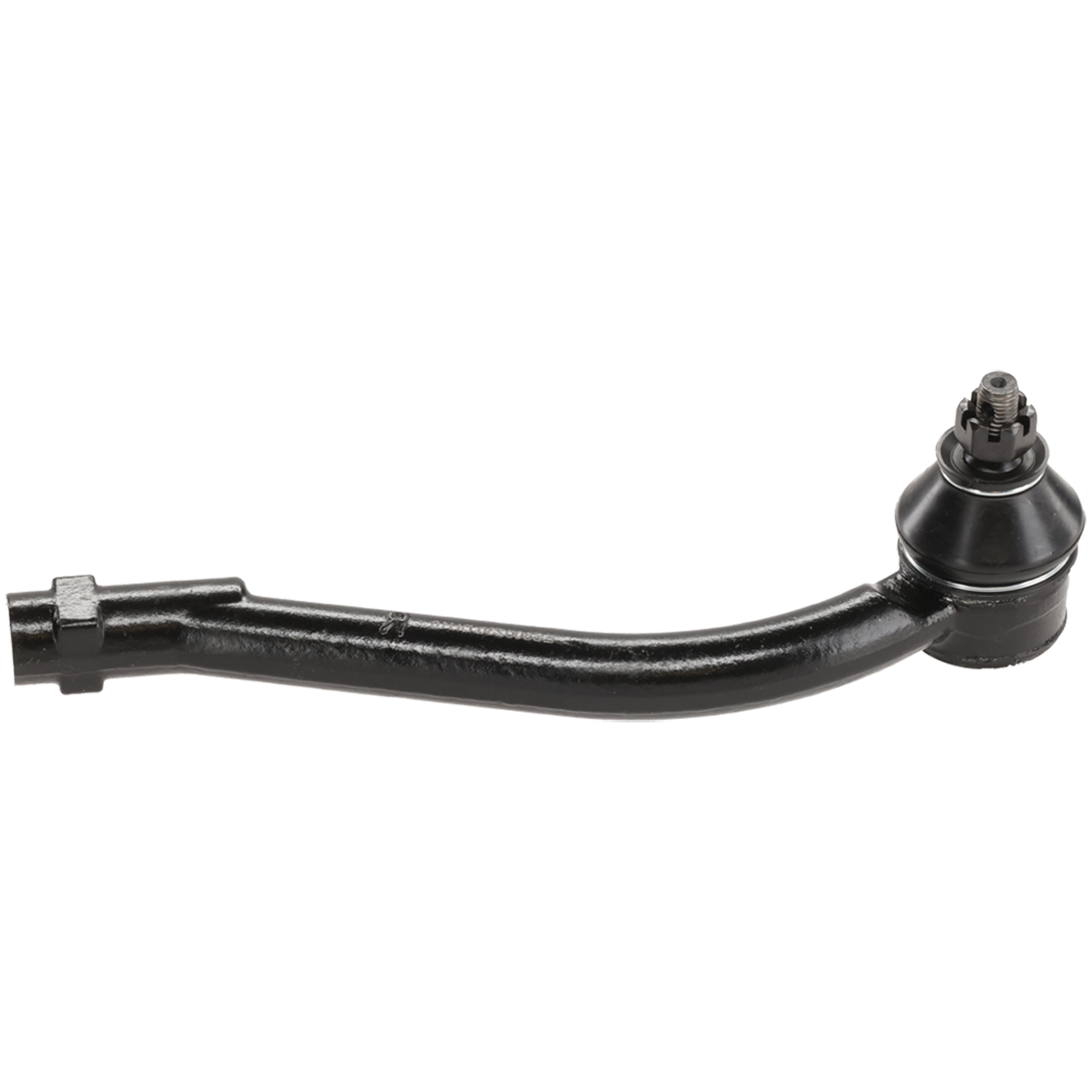 AM ELANTRA 07-12 FORTE FORTE KOUP 10-13 FORTE5-12-13 FRONT TIE ROD END LH Outer SKU RK28210002 OEM 568202H000