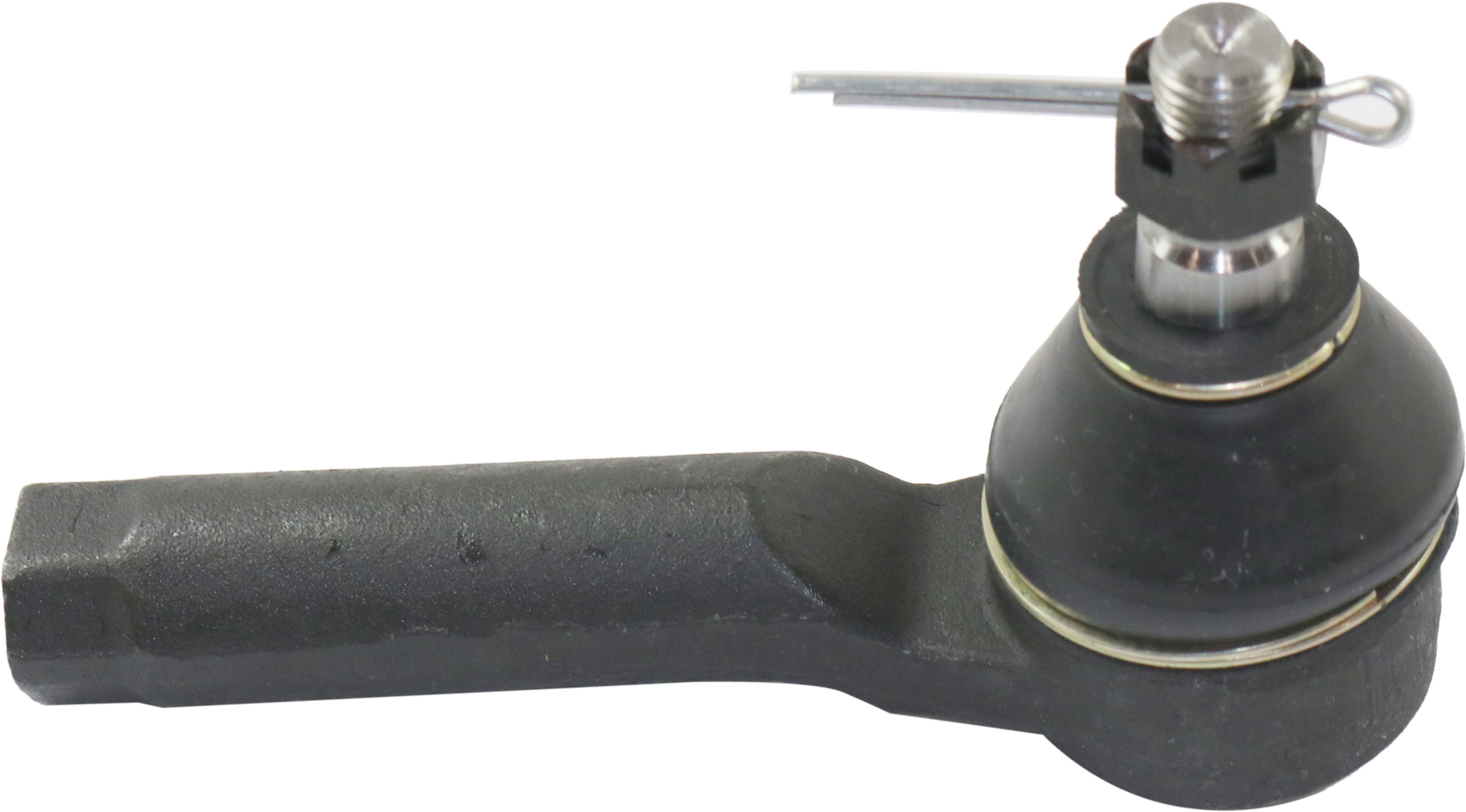 AM SEPHIA 94-01 SPECTRA 00-04FRONT TIE ROD END RH=LH Outer SKU RK28210003 OEM 0K9A232280