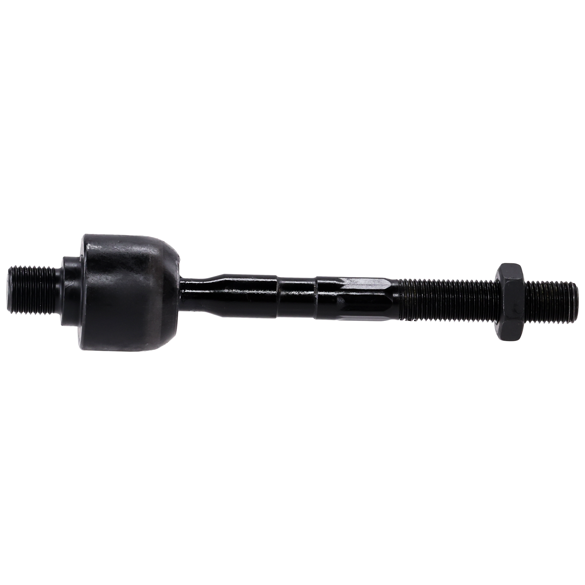AM ELANTRA 07-12 FORTE FORTE KOUP 10-13 FORTE5-12-13 FRONT TIE ROD RH=LH Inner SKU RK28210004 OEM 565402H000