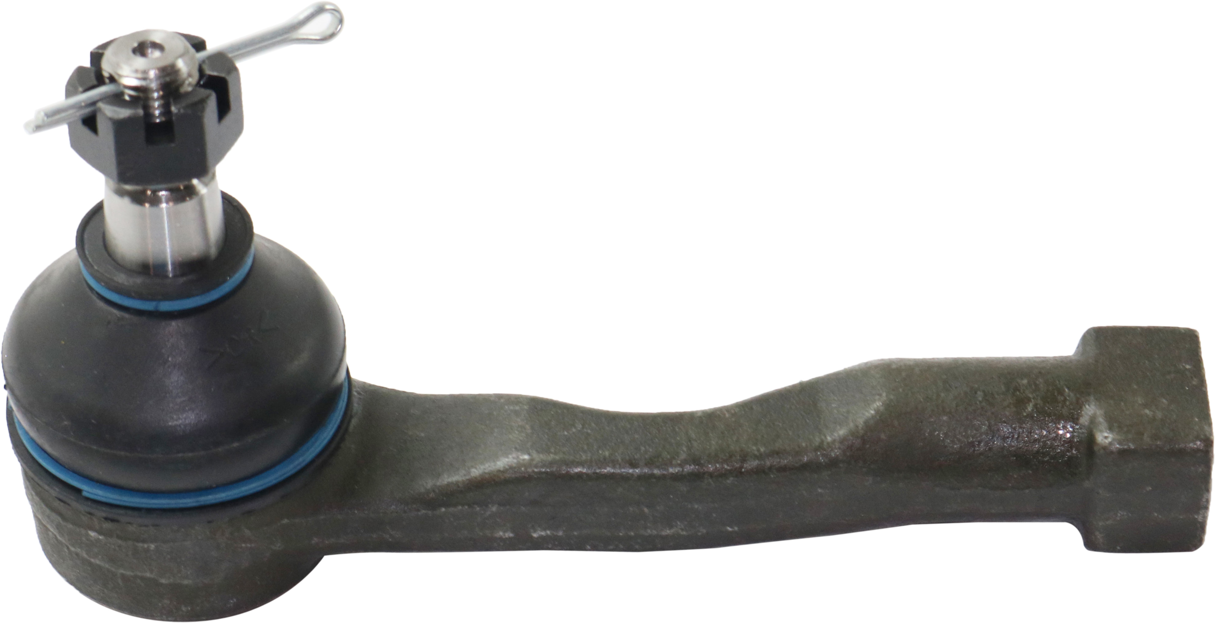 AM SEDONA 02-05 FRONT TIE ROD END RH Outer SKU RK28210009 OEM 0K55232280