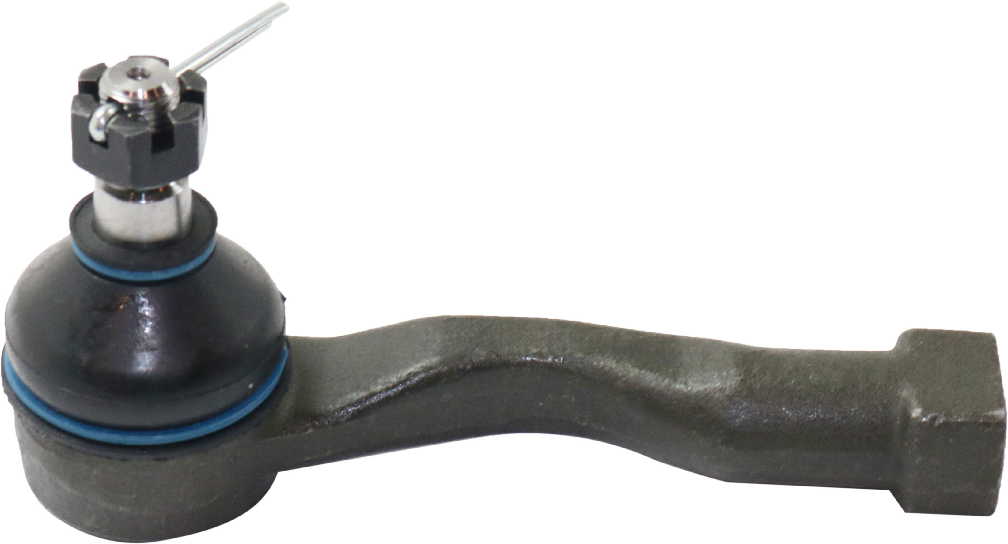 AM SEDONA 02-05 FRONT TIE ROD END LH Outer SKU RK28210010 OEM 0K55232240