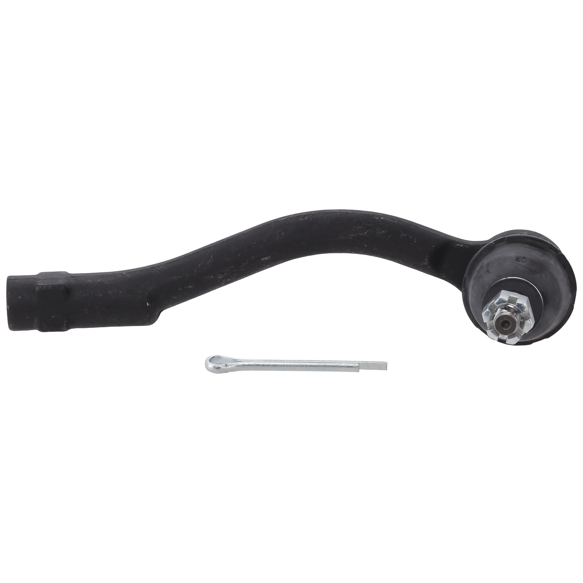 AM RIO RIO5-06-11 FRONT TIE ROD RH Outer SKU RK28210011 OEM 568201G000