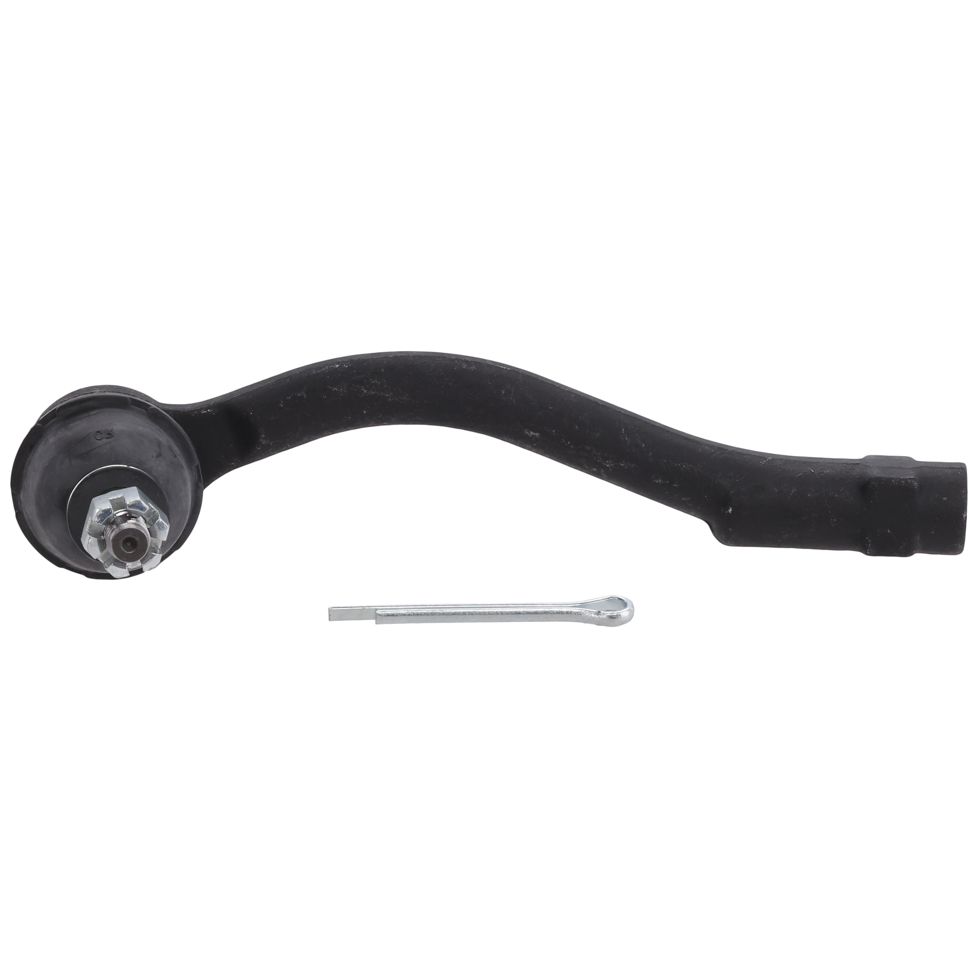 AM RIO RIO5-06-11 FRONT TIE ROD LH Outer SKU RK28210012 OEM 568201G900