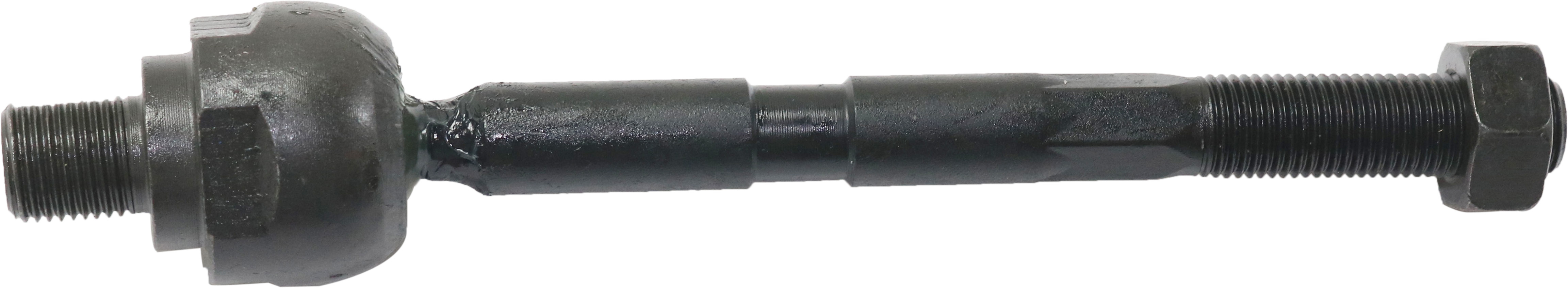 AM RIO RIO5-06-11 FRONT TIE ROD RH Inner Power Steering SKU RK28210015 OEM 577241G100