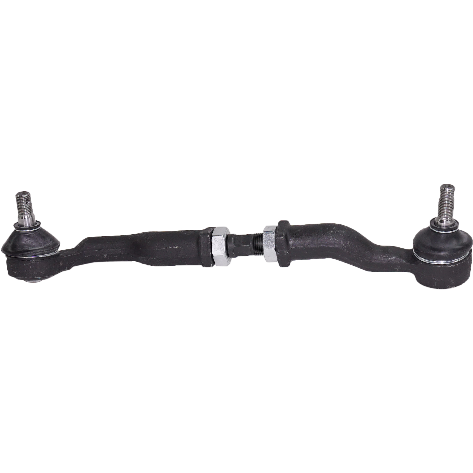 AM SPORTAGE 95-02 FRONT TIE ROD END RH Inner SKU RK28210017 OEM 0K01132290A