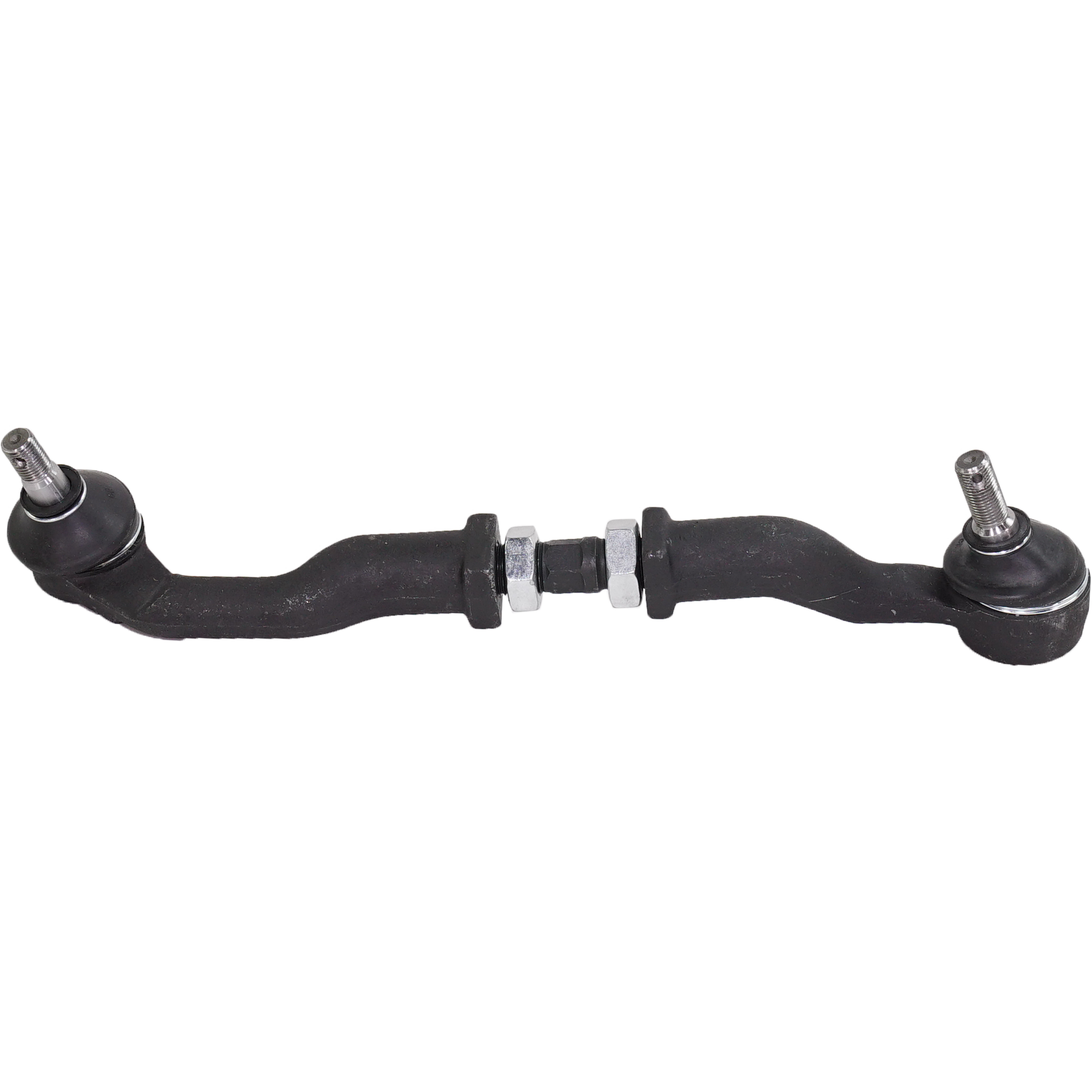 AM SPORTAGE 95-02 FRONT TIE ROD END LH Inner SKU RK28210018 OEM 0K01132270A