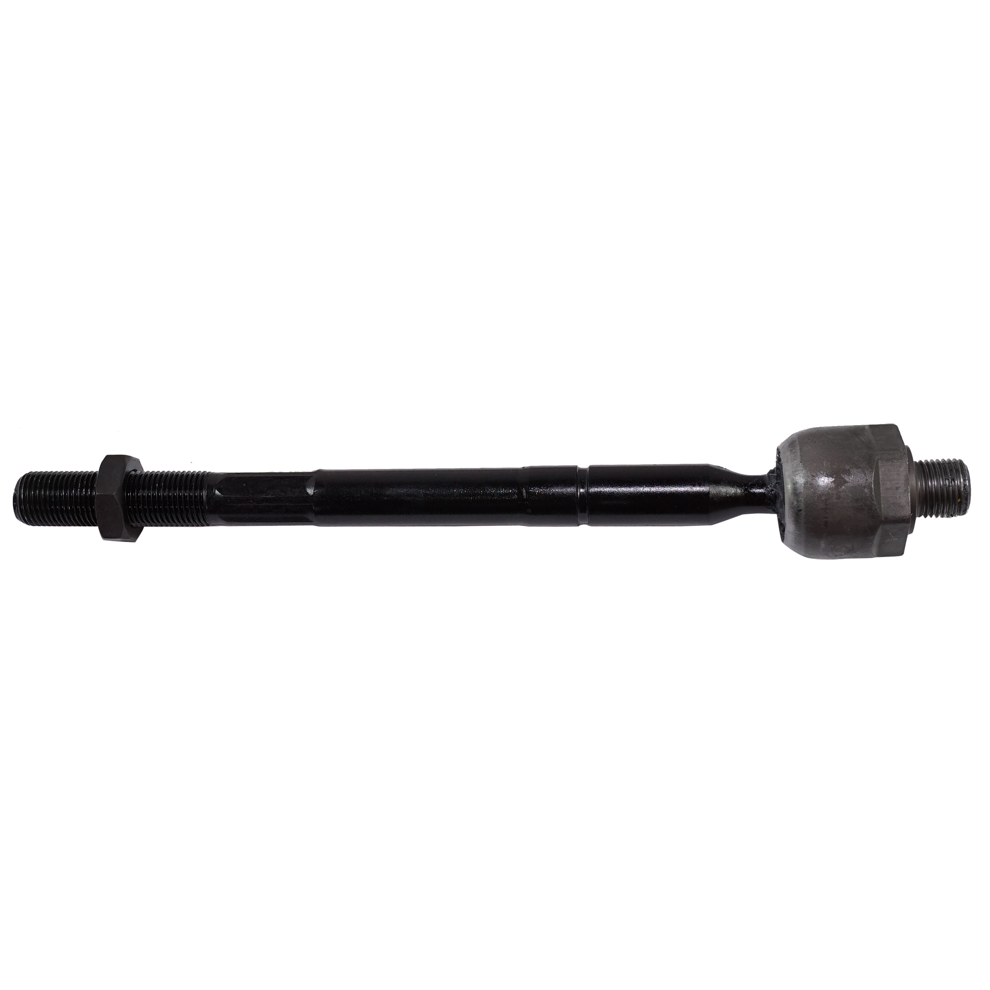 AM SOUL 12-13 FRONT TIE ROD RH=LH Inner SKU RK28210019 OEM 565402K000