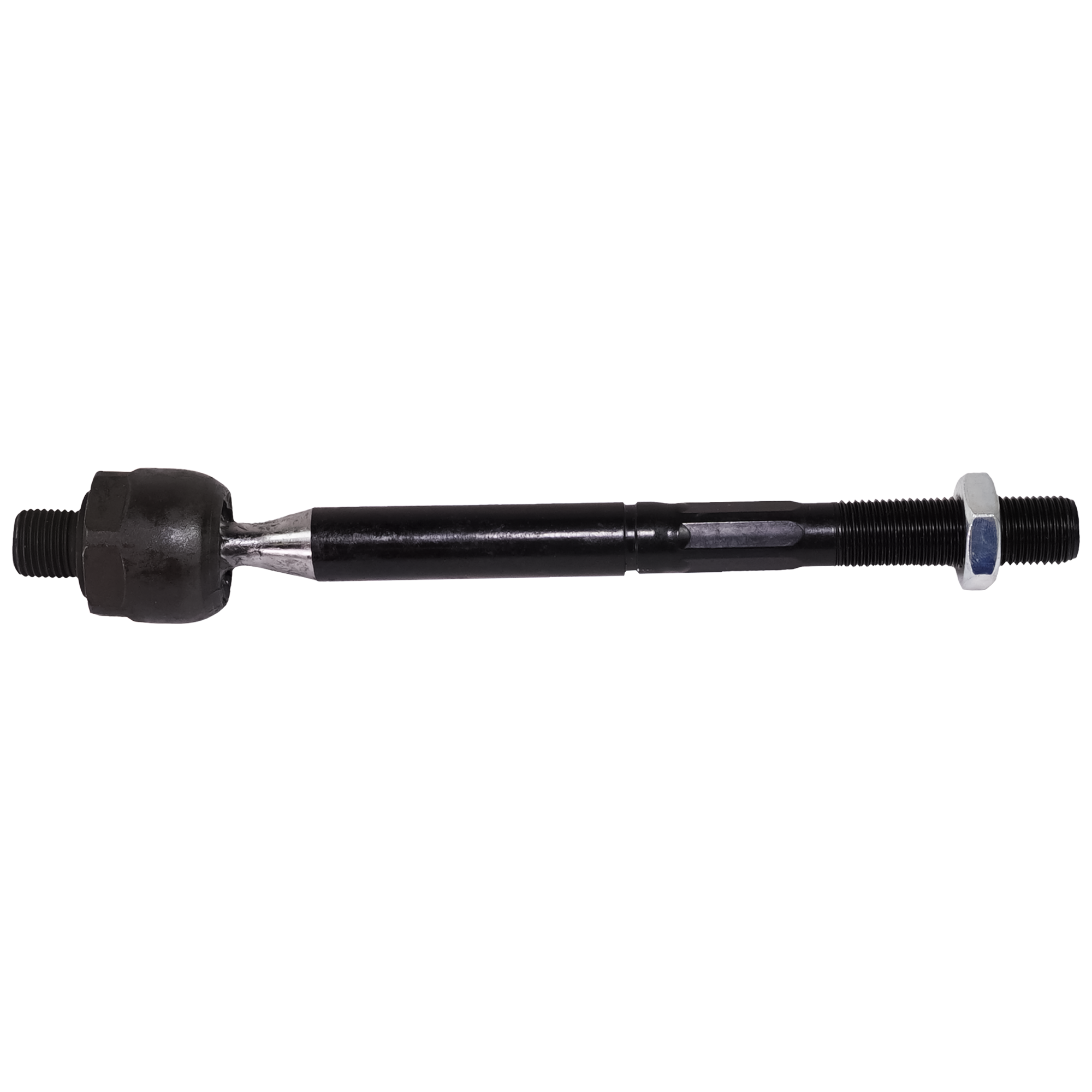 AM SOUL 14-19 SOUL EV 15-19 FRONT TIE ROD RH=LH Inner SKU RK28210020 OEM 56540B2000