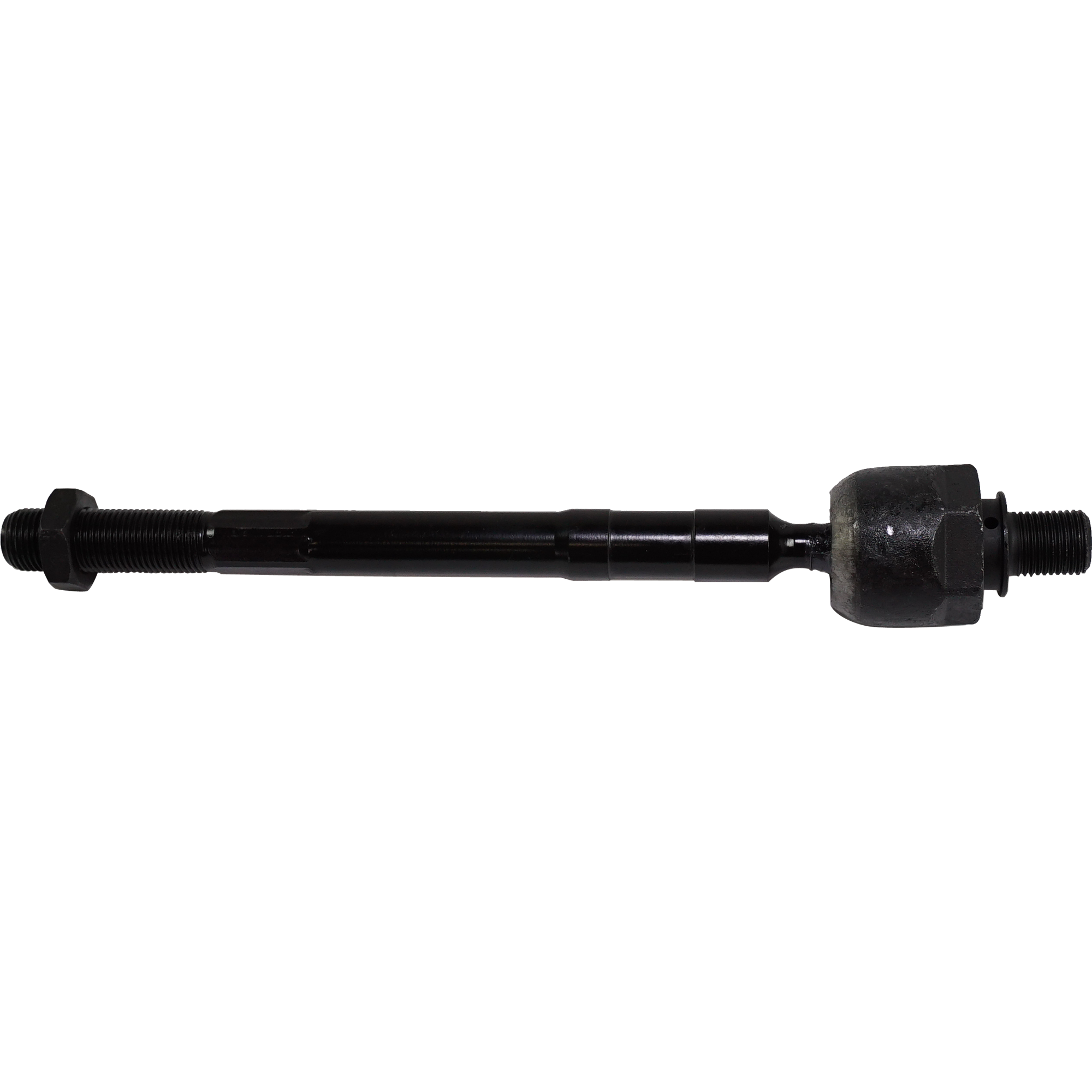 AM SPORTAGE 05-10 TUCSON 05-09 FRONT TIE ROD RH=LH Inner SKU RK28210021 OEM 1015092 TA2371-45A1104 ES4316