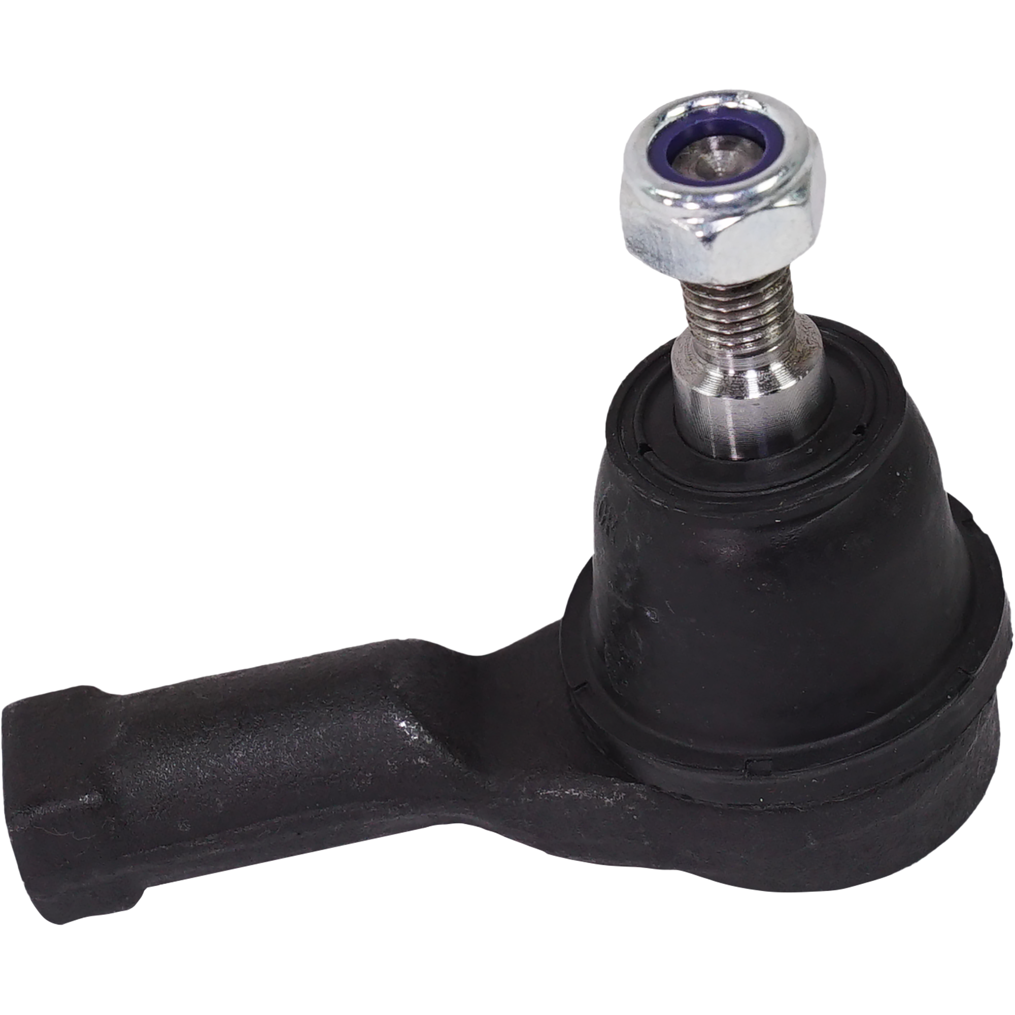 AM ASPIRE 94-97 RIO 01-05FRONT TIE ROD END RH=LH Outer SKU RK28210022 OEM 381033-1015194-2692978-4011641