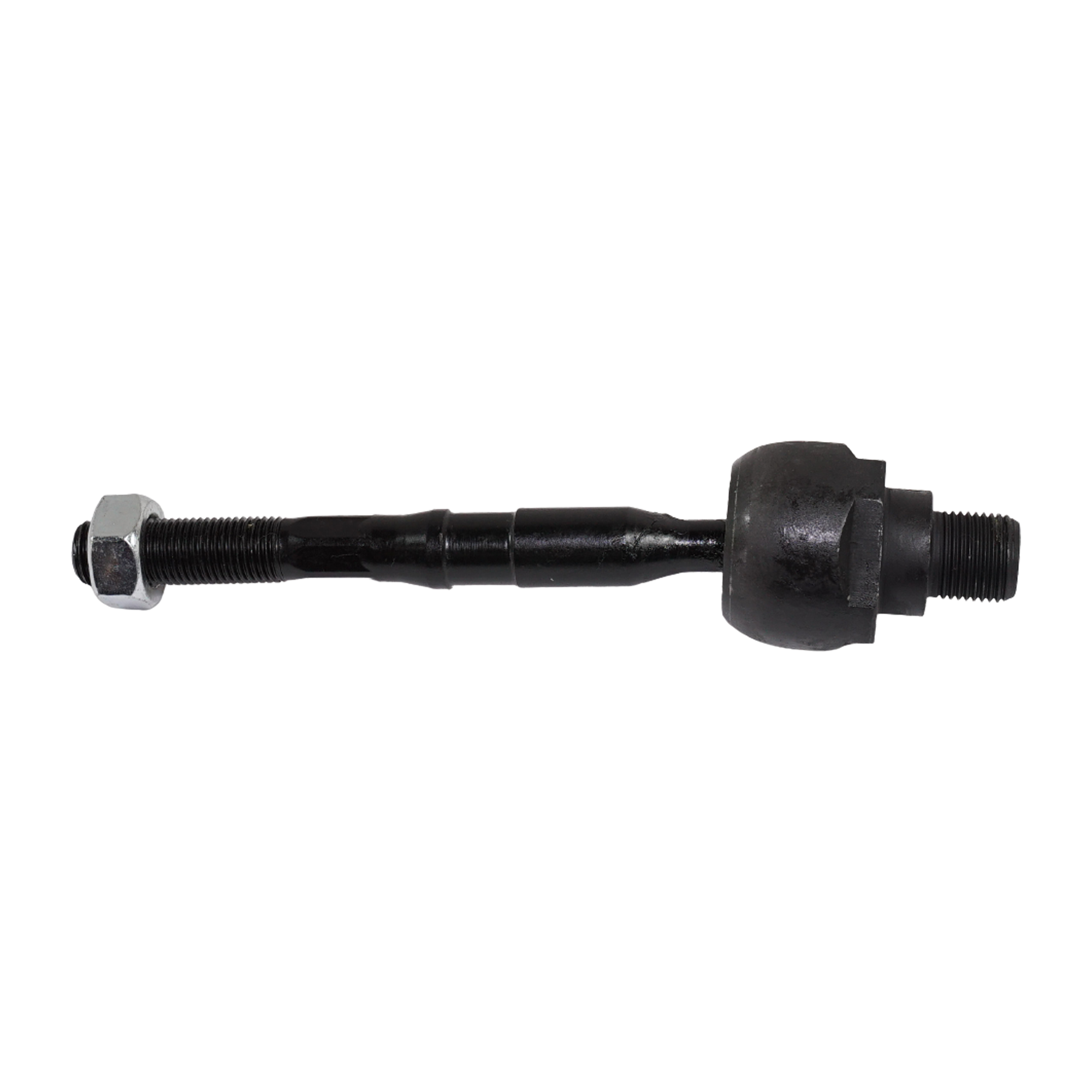 AM SORENTO 03-09 FRONT TIE ROD RH Inner SKU RK28210023