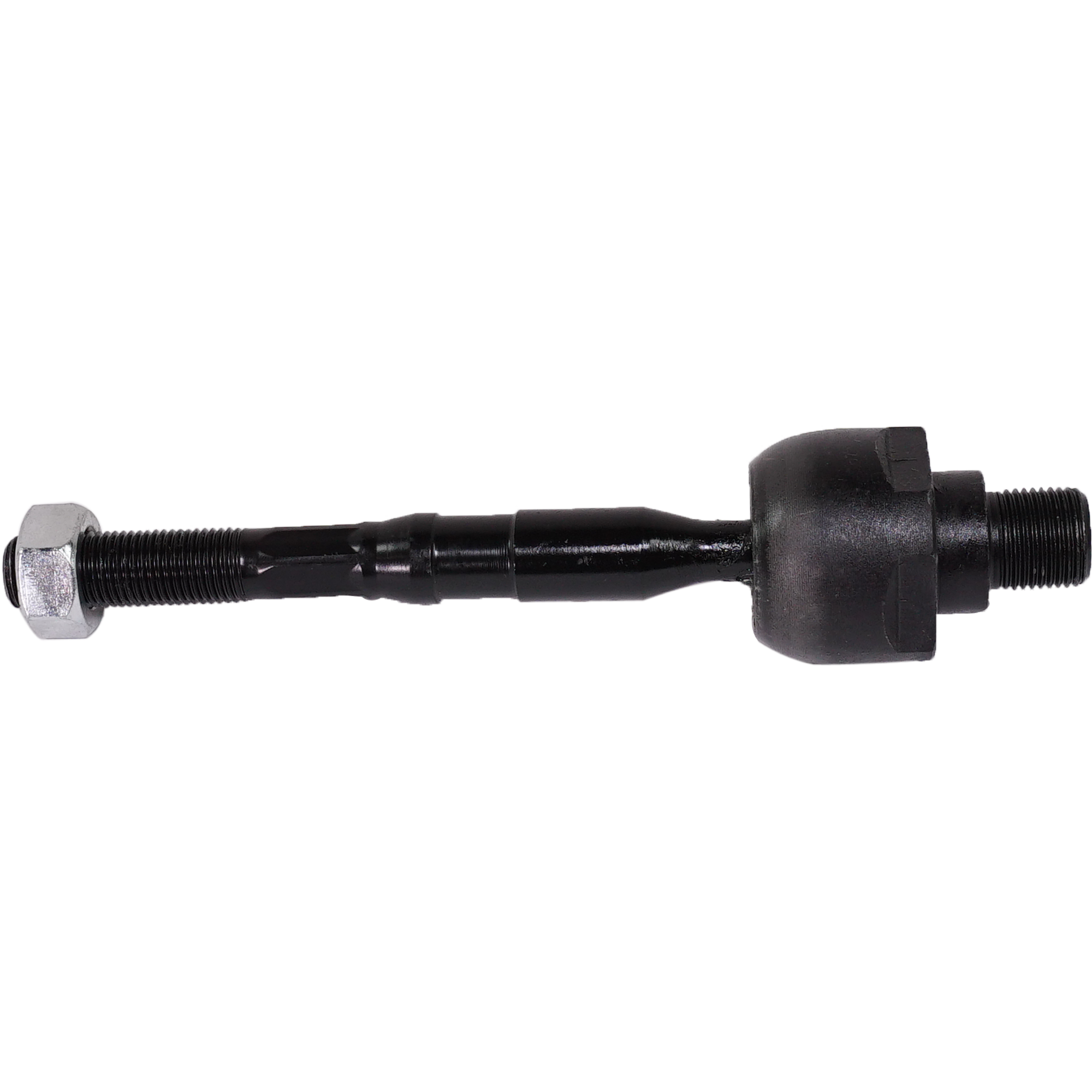 AM SORENTO 03-09 FRONT TIE ROD LH Inner SKU RK28210024 OEM 1015145-4012046-577313E010 ES4