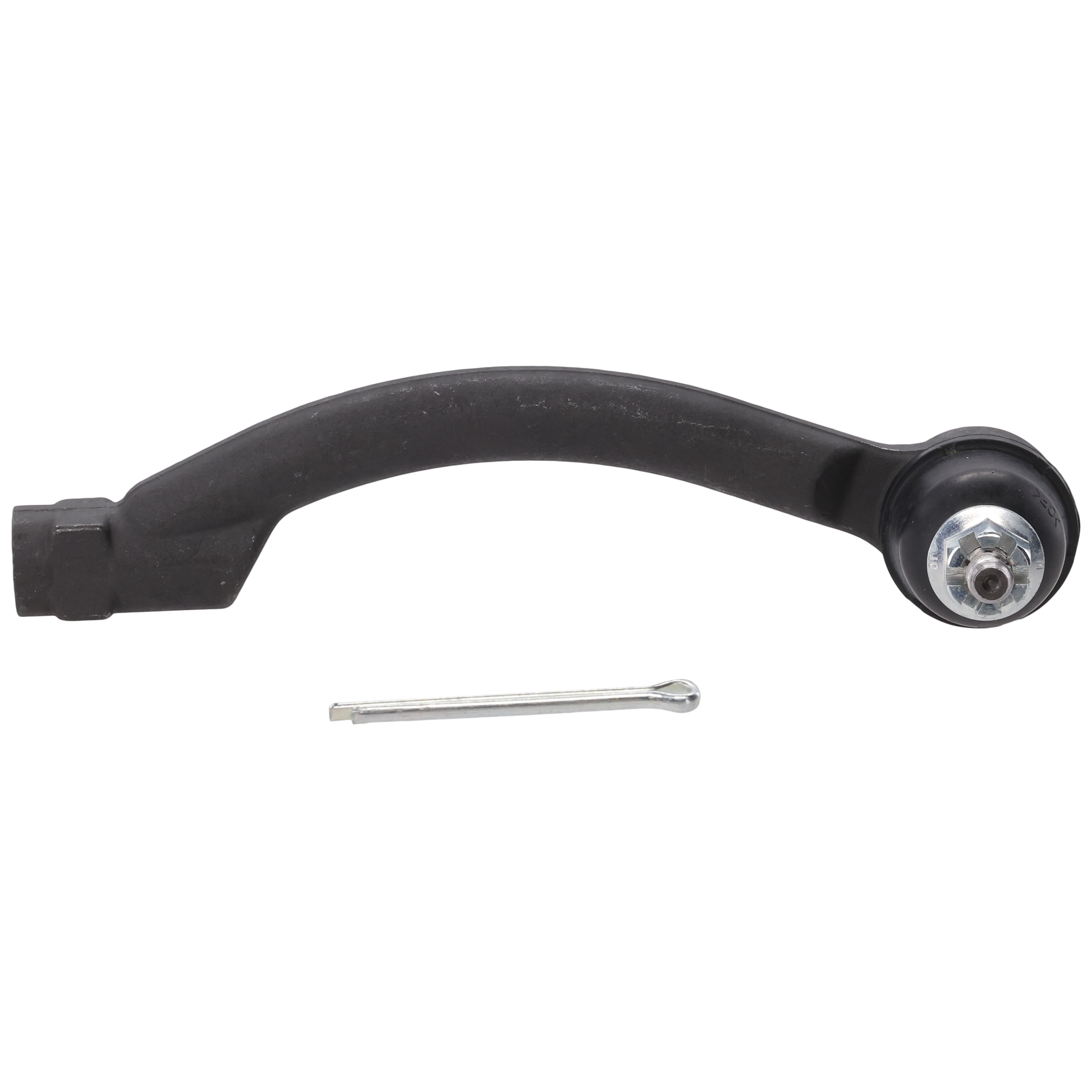 AM FORTE 14-18 FORTE KOUP 14-17 FRONT TIE ROD END RH Outer SKU RK28210025 OEM 1017939-56825A7500 TO63242 MS9