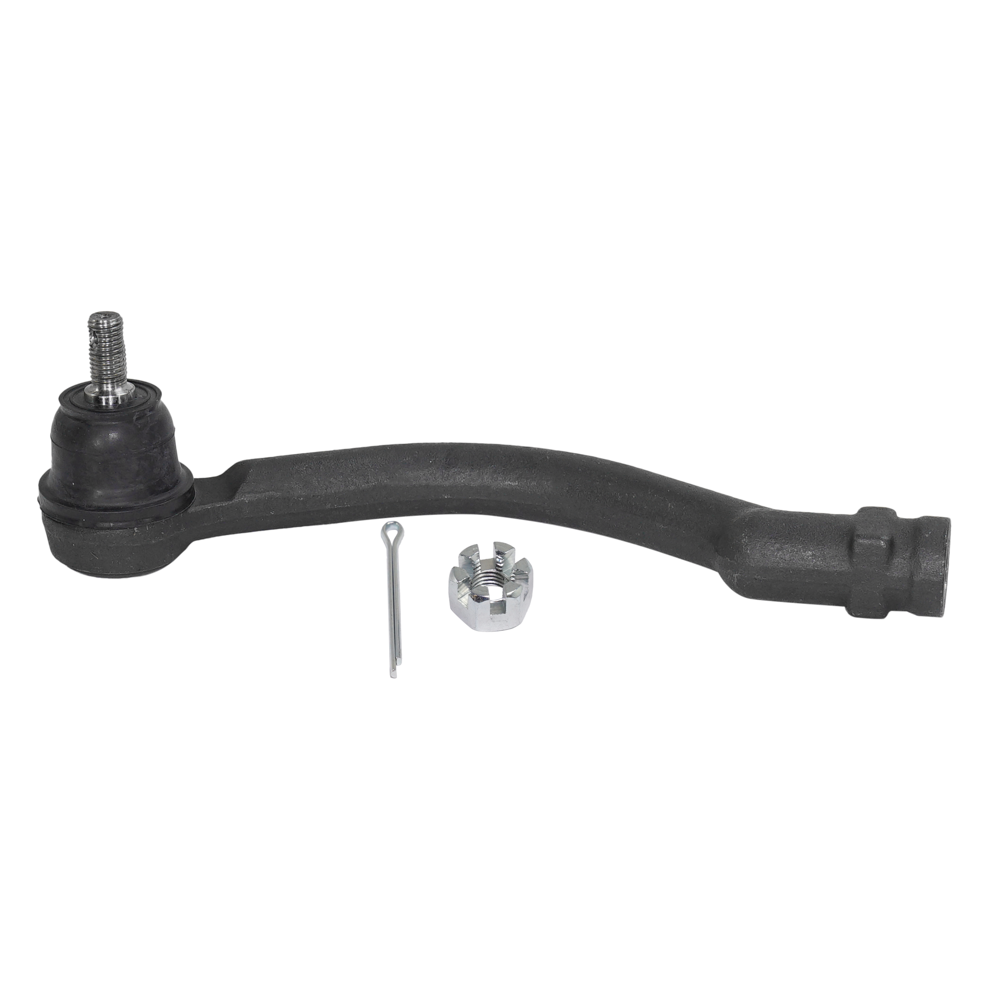 AM AMANTI 07-09 TIE ROD END Front LH Outer SKU RK28210028