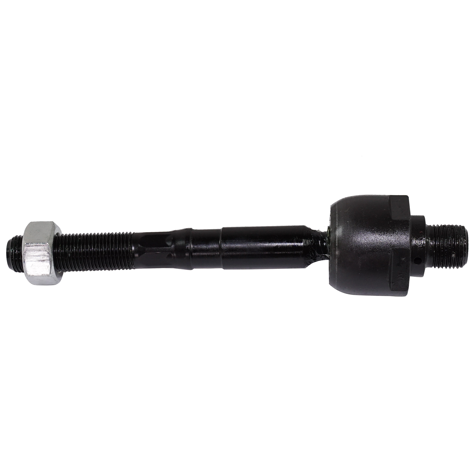 AM BORREGO 09-11 FRONT OR REAR TIE ROD RH=LH Inner SKU RK28210029