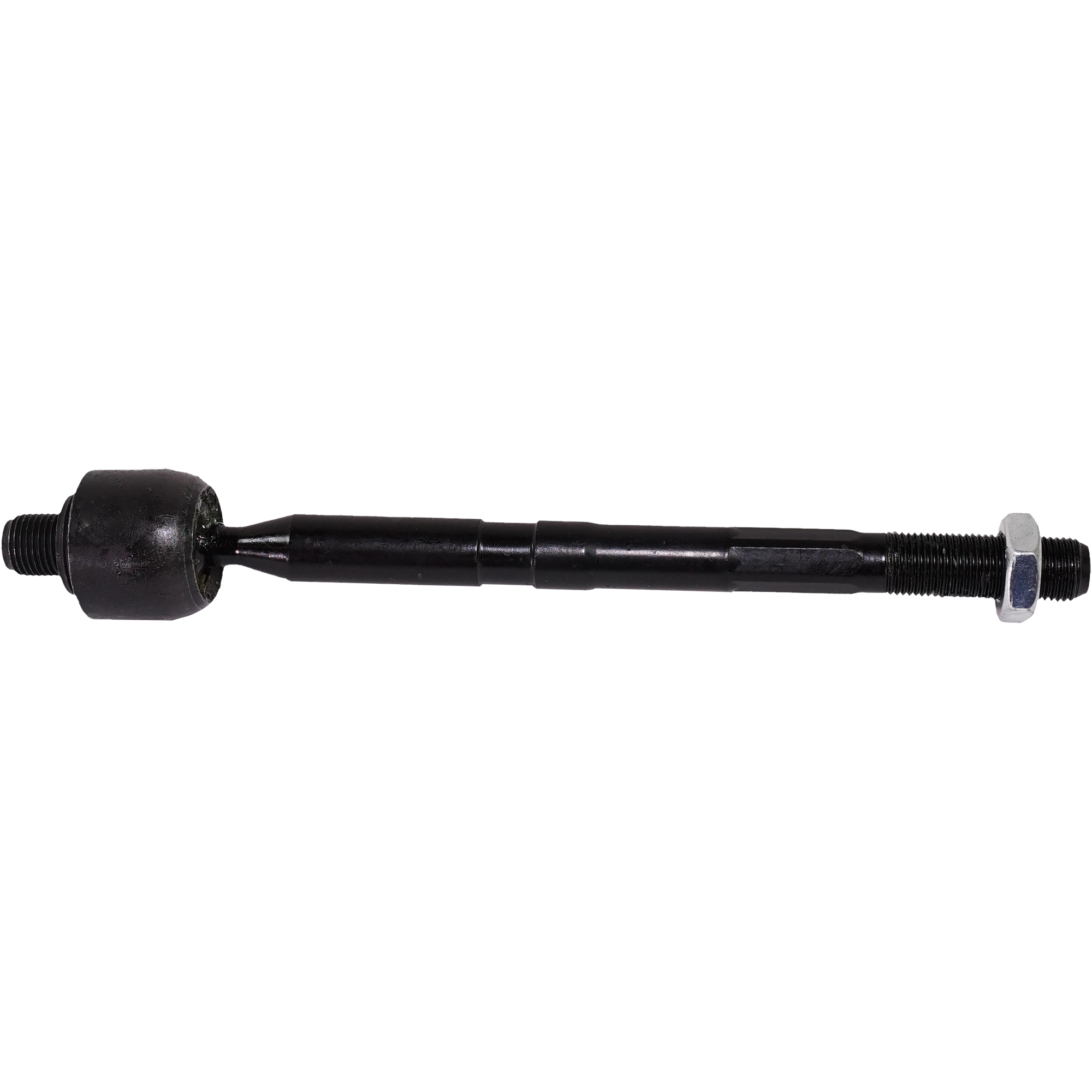 AM FORTE FORTE5-14-18 FORTE KOUP 14-17 FRONT TIE ROD END RH=LH Inner SKU RK28210030 OEM 1017937-56540A7000 TI63260 MS9